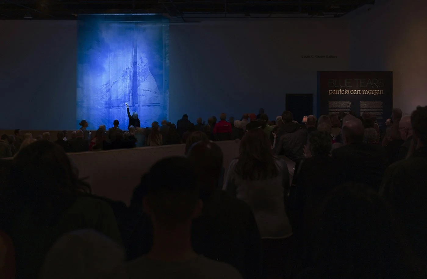 d_Blue_Tears_performance_beginning_.jpg
