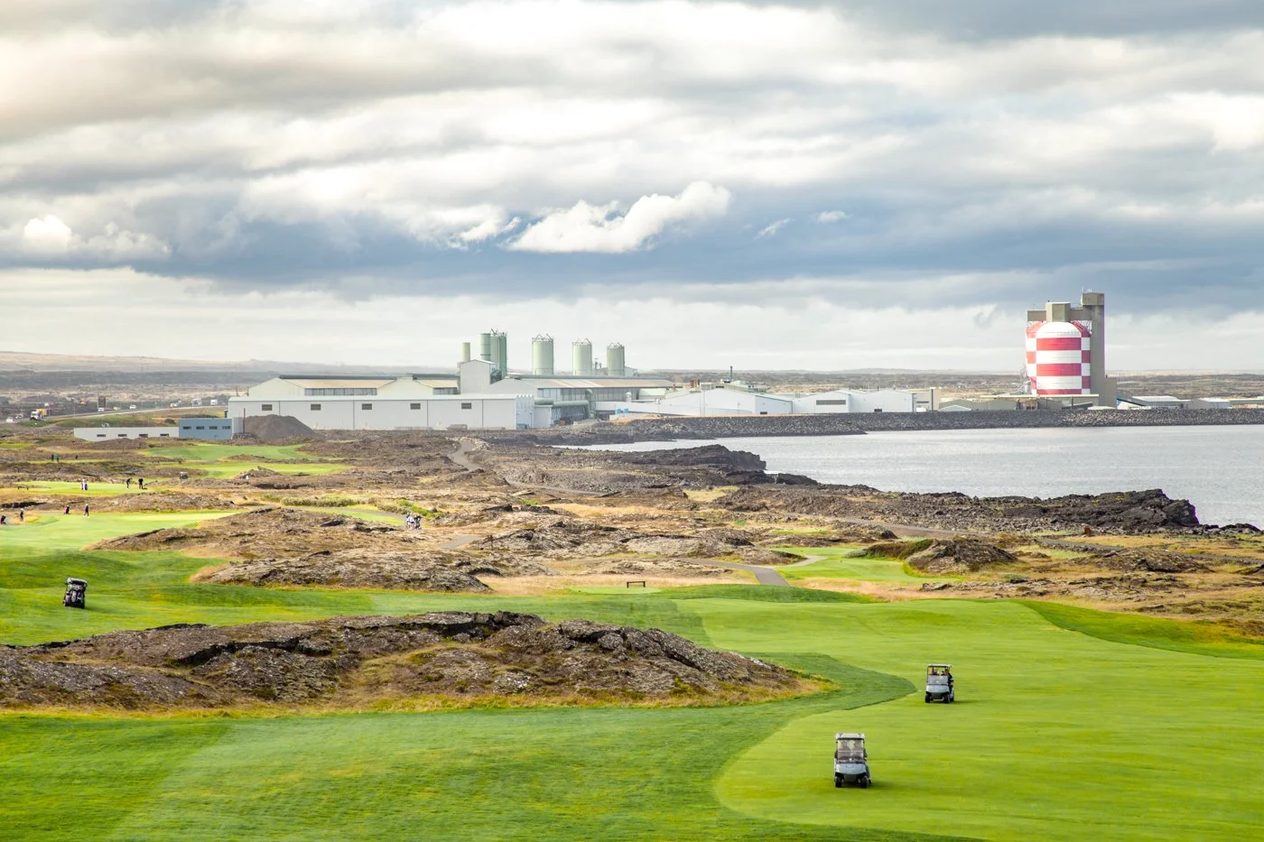 d_Golf_Course_and_Smelter - Dave Hebb.jpg
