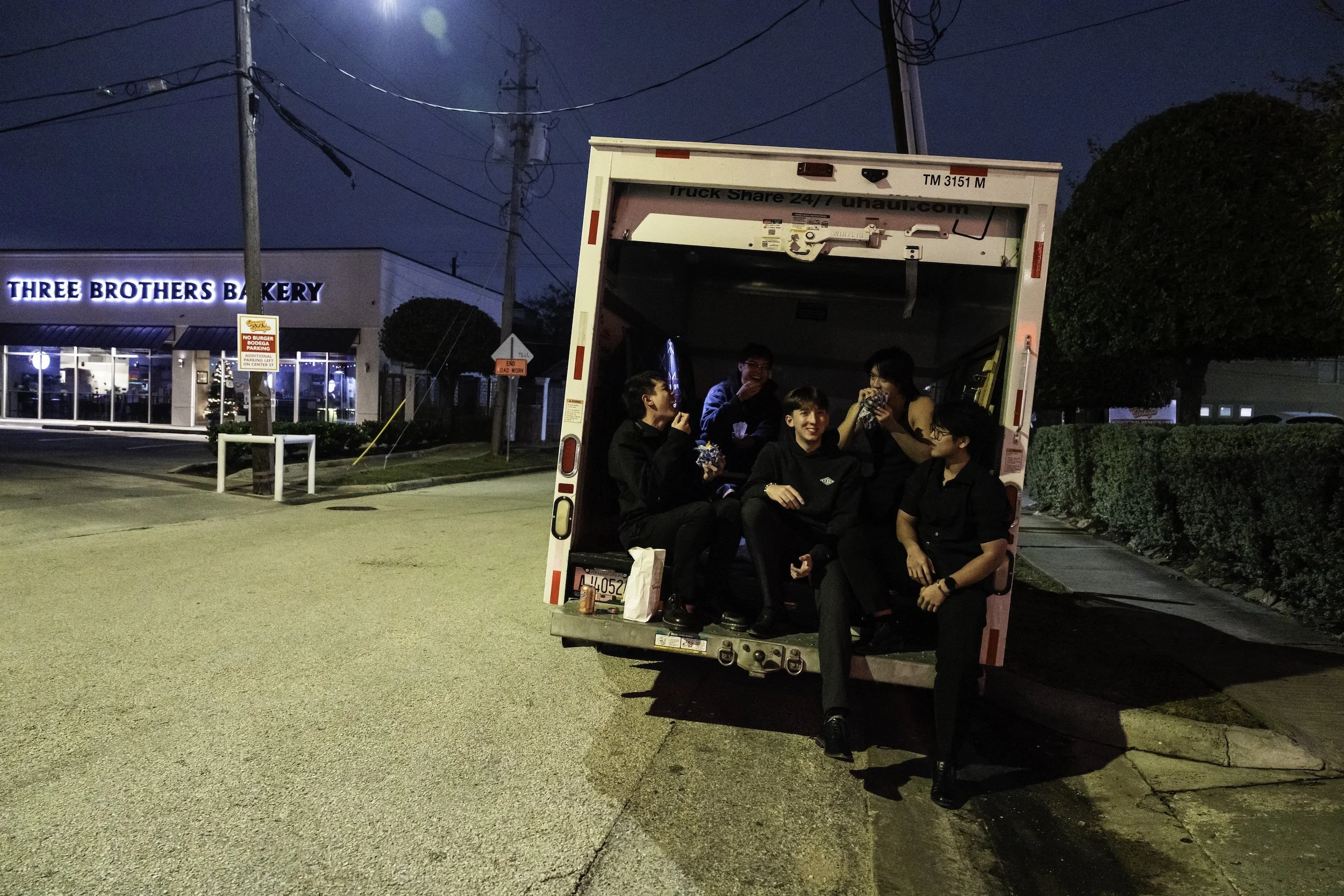 Nguyen_Uhaul01.jpg