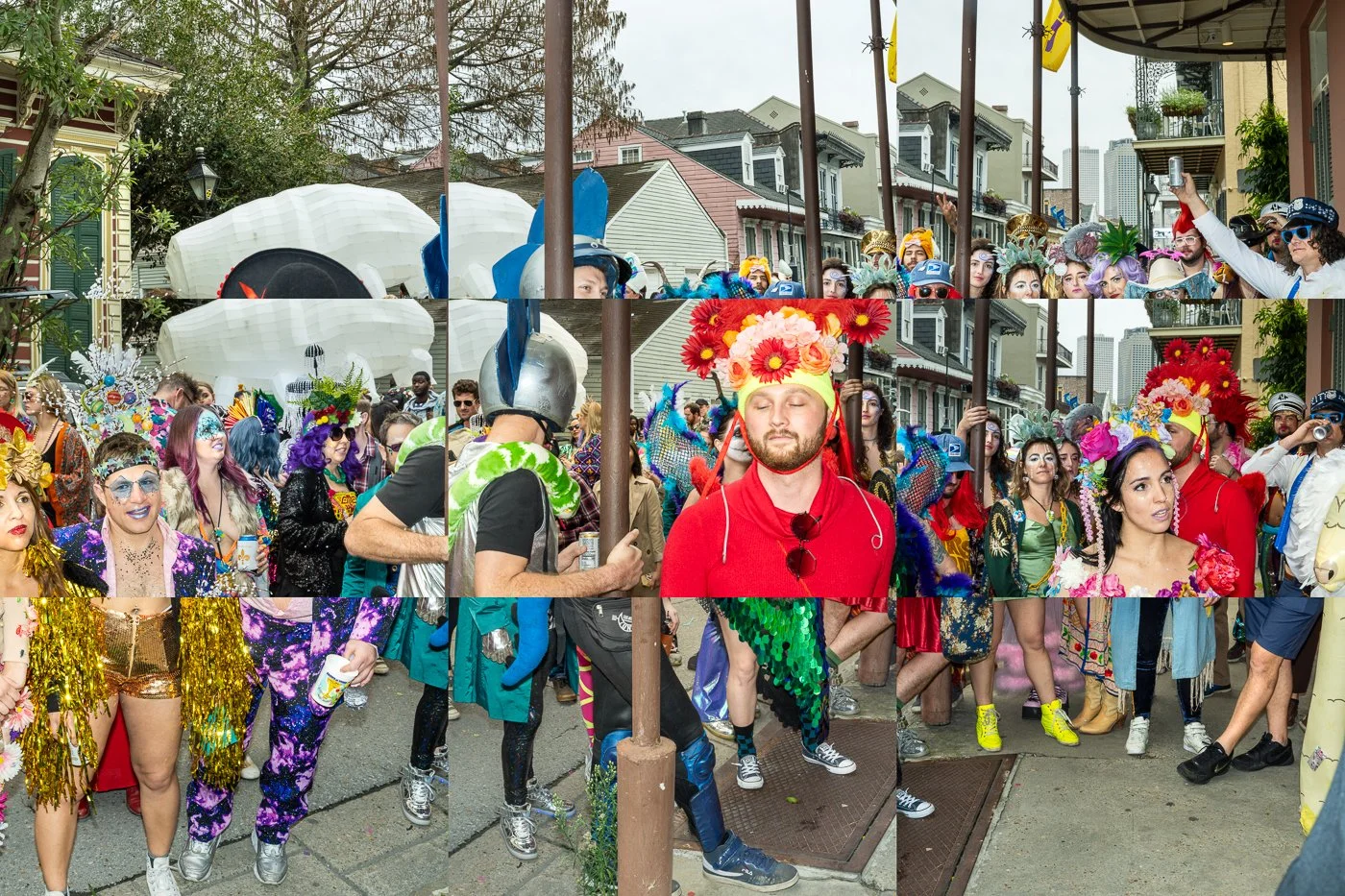 d_Lulu_Parade_Ends.jpg