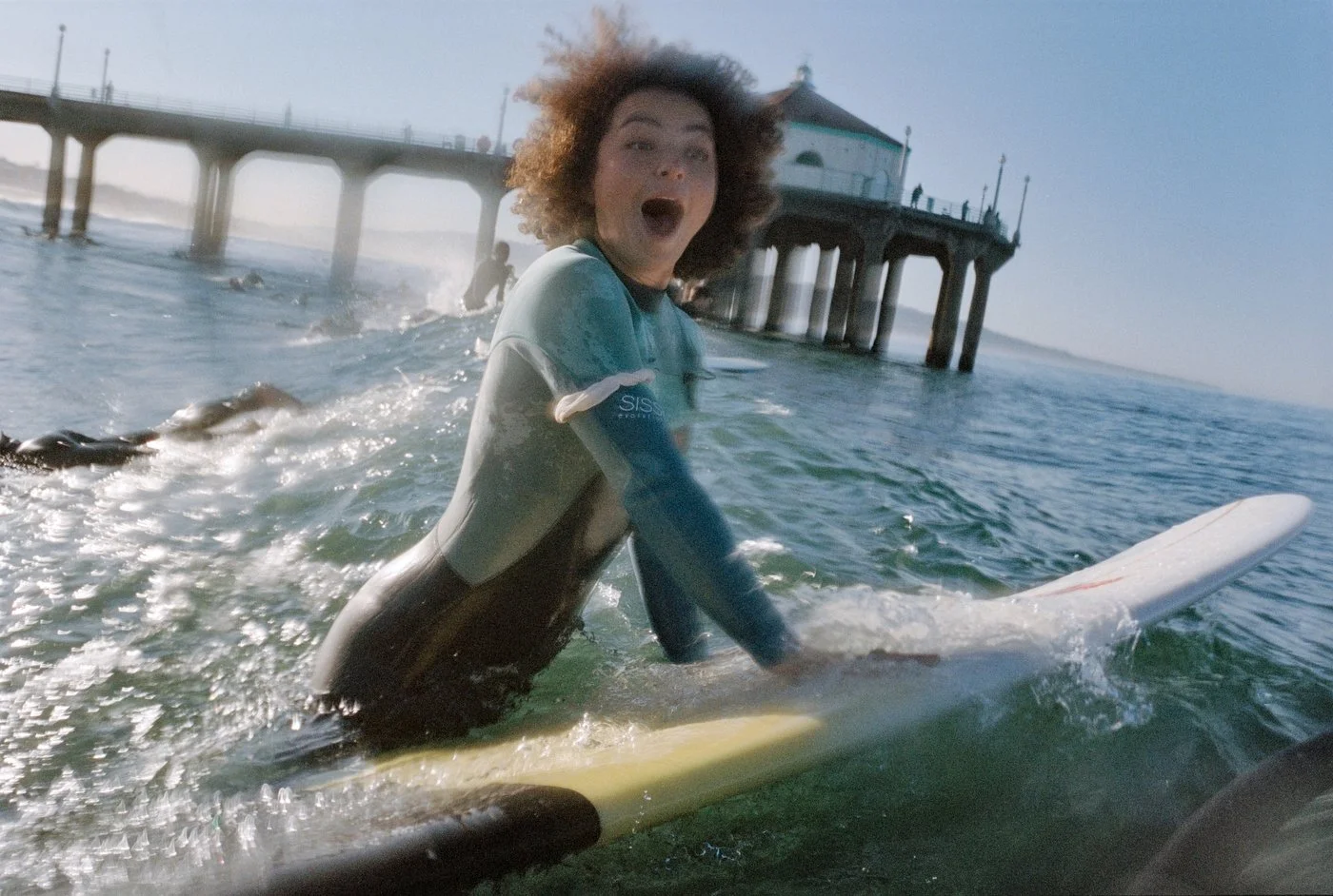 a_IJustWannaSurf.JPG