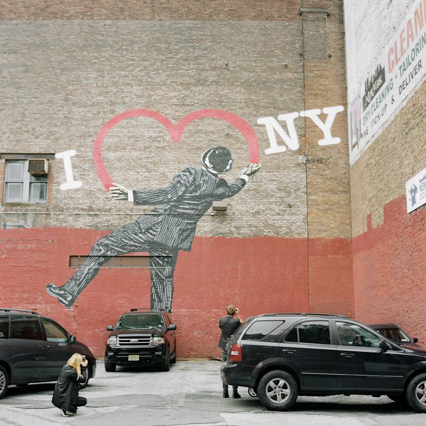 d_ILoveNY_NYC_0004.jpg