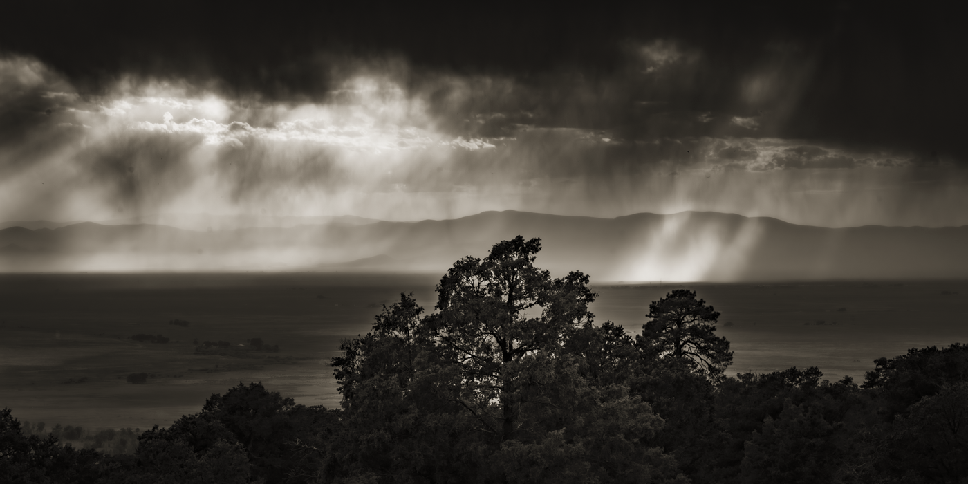f_SanLuisValley_1_DSC0744.png
