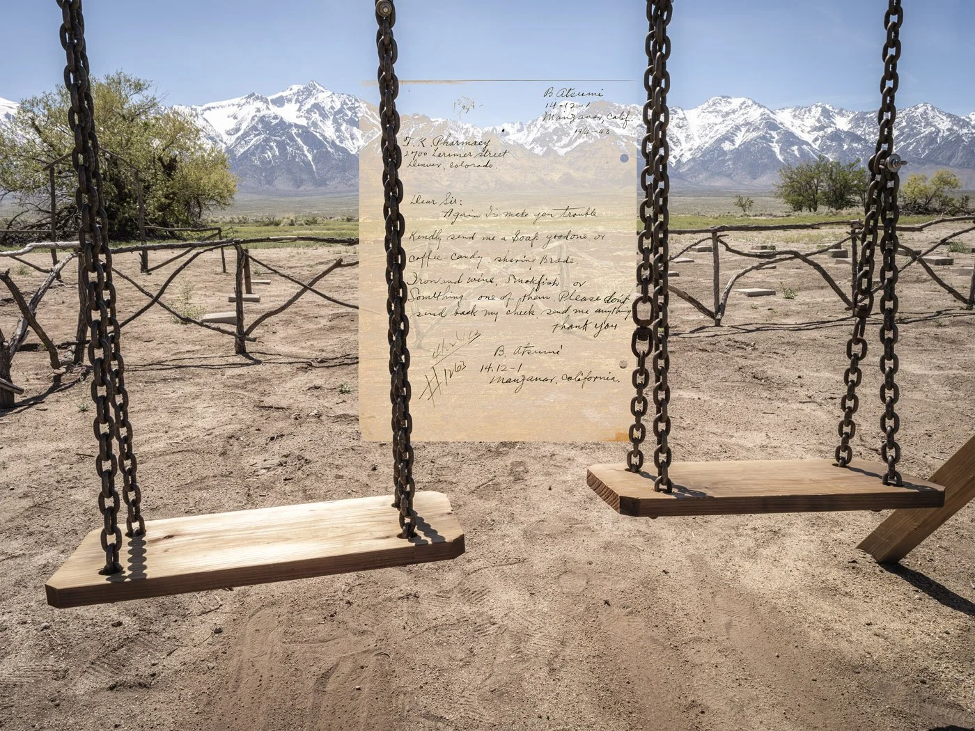 a_Send_Me_Anything_Manzanar.jpg
