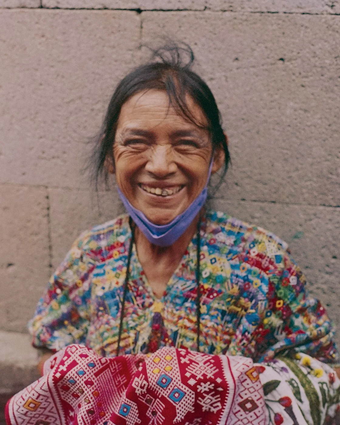 a_Portrait_of_a_Woman.jpg