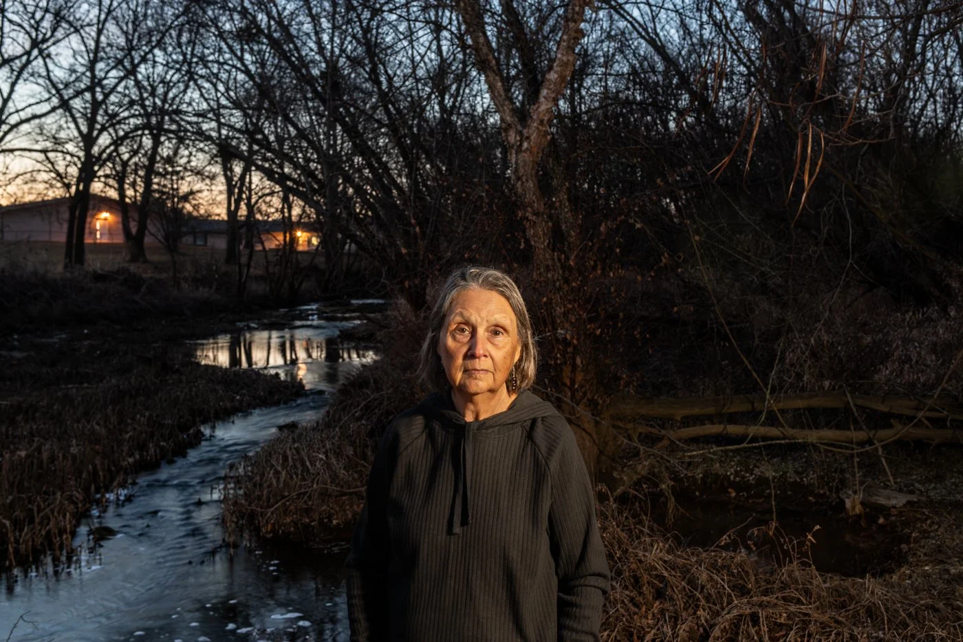 d_Rebecca_Jim_Tar_Creek.jpg