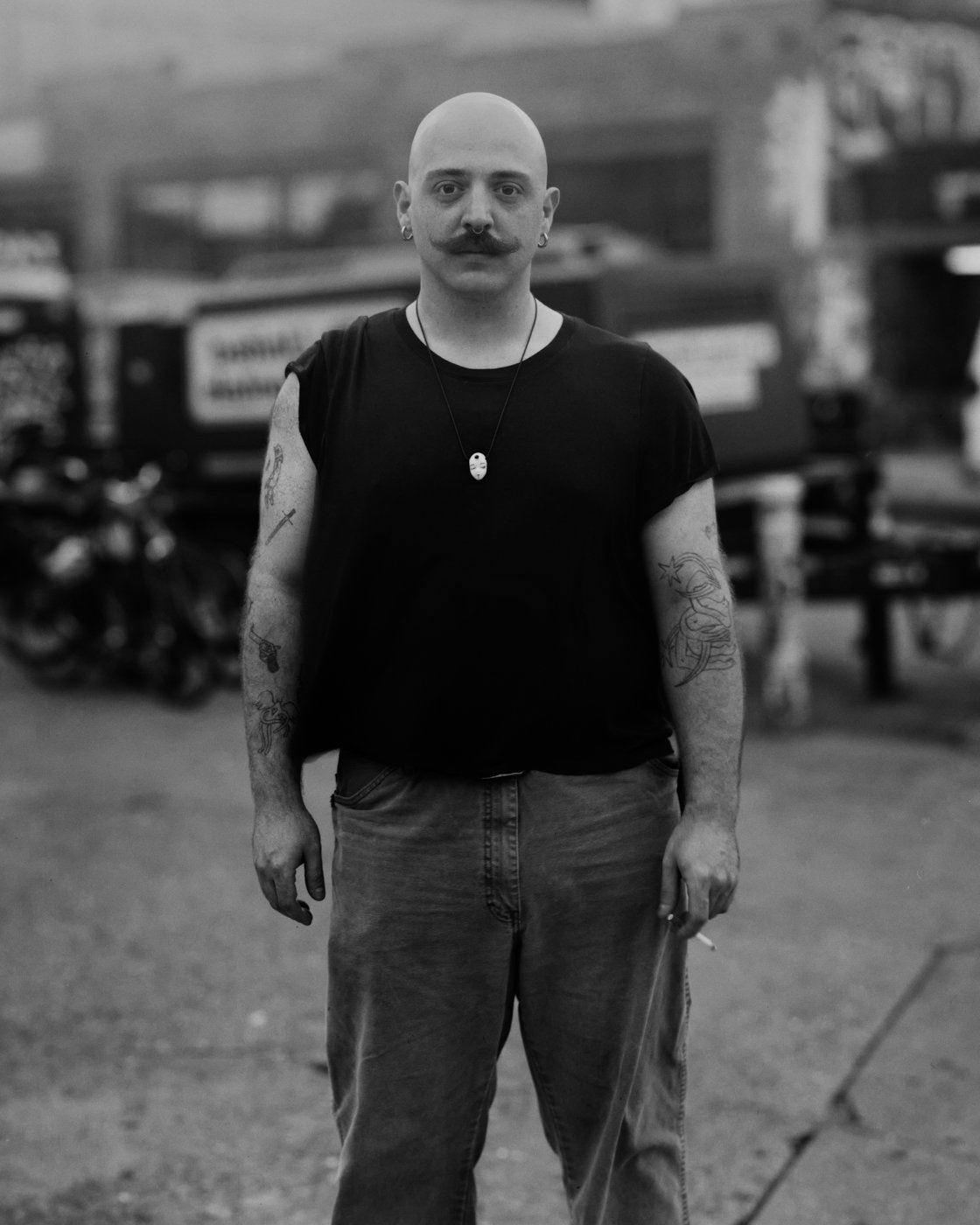 c_Bushwick.jpg