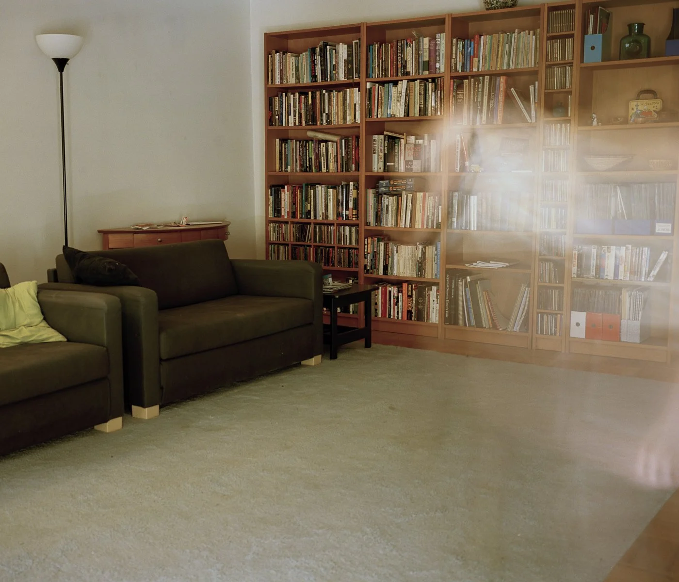 a_with_your_bookshelf.jpg