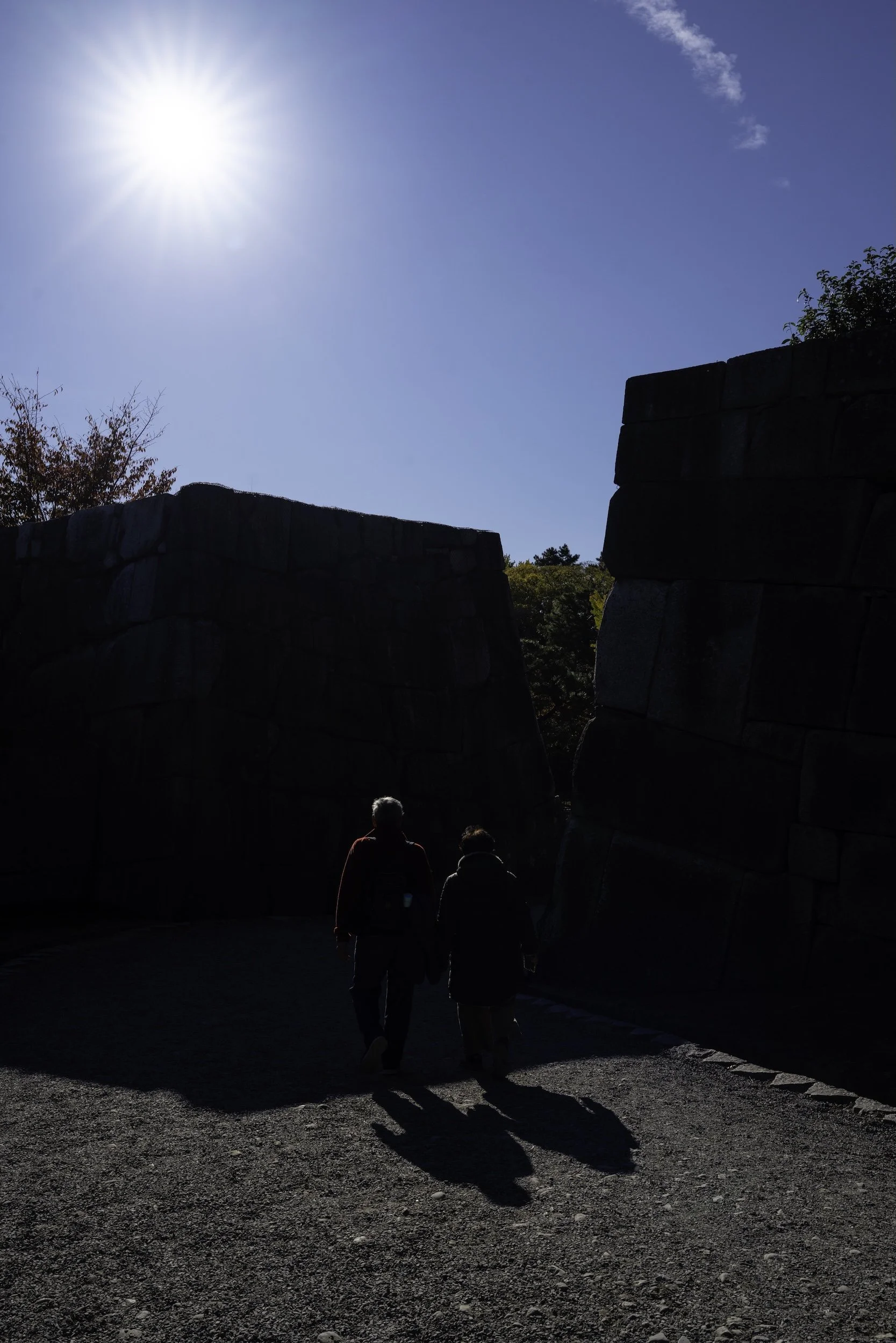 Nguyen_Kyoto01.jpg