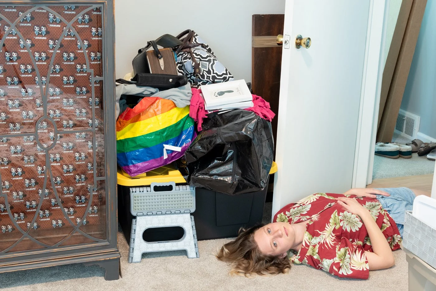 c_Moving_In.jpg