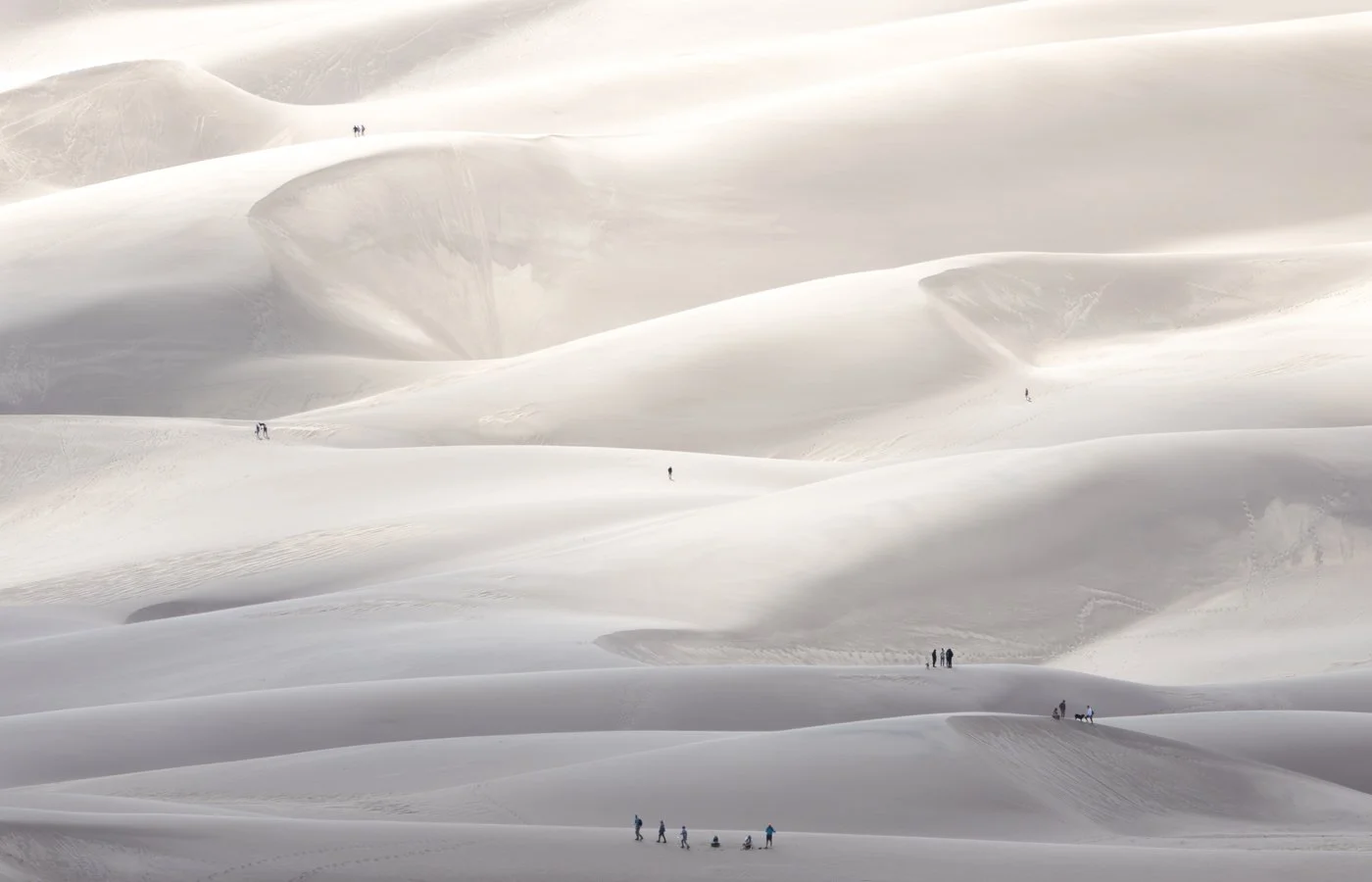 b_Dunes_7.jpg