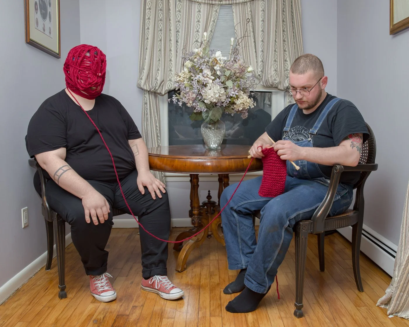 a_KnitFace.jpg