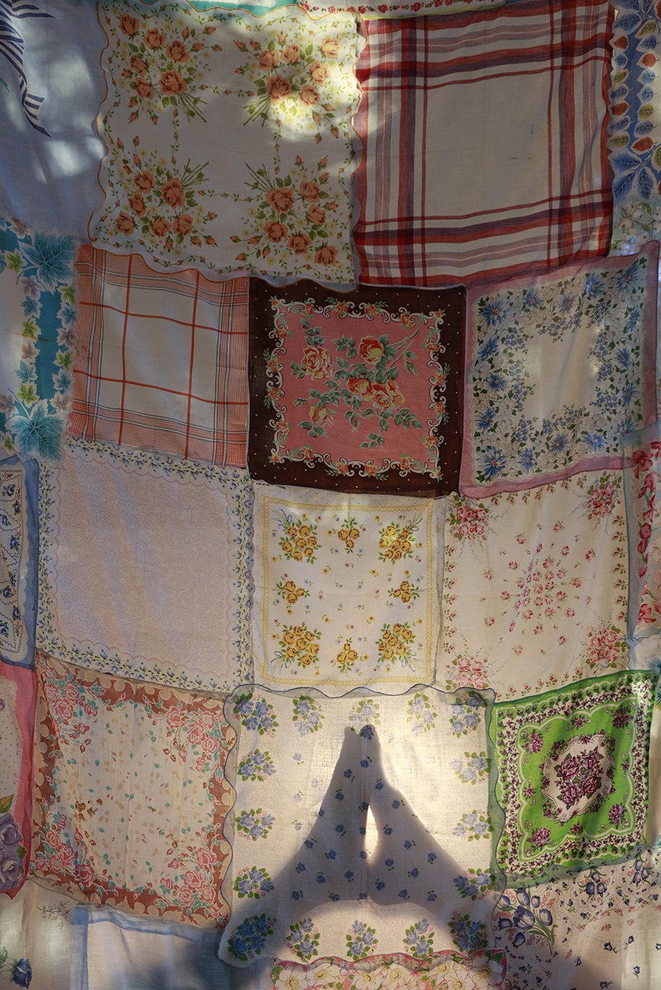 e_Maternal_Threads_Same_Size.jpg