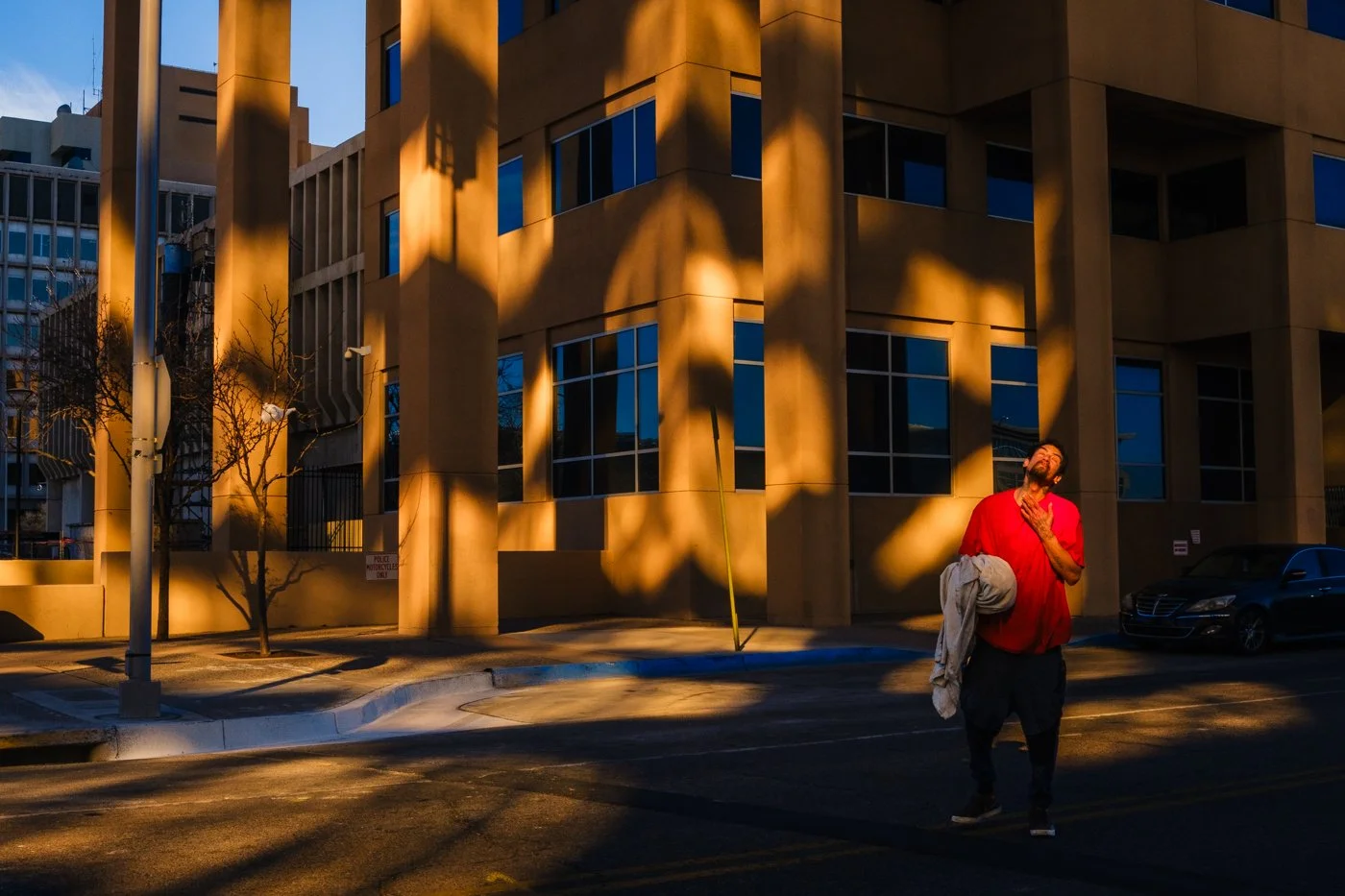e_Downtown_Light.jpg