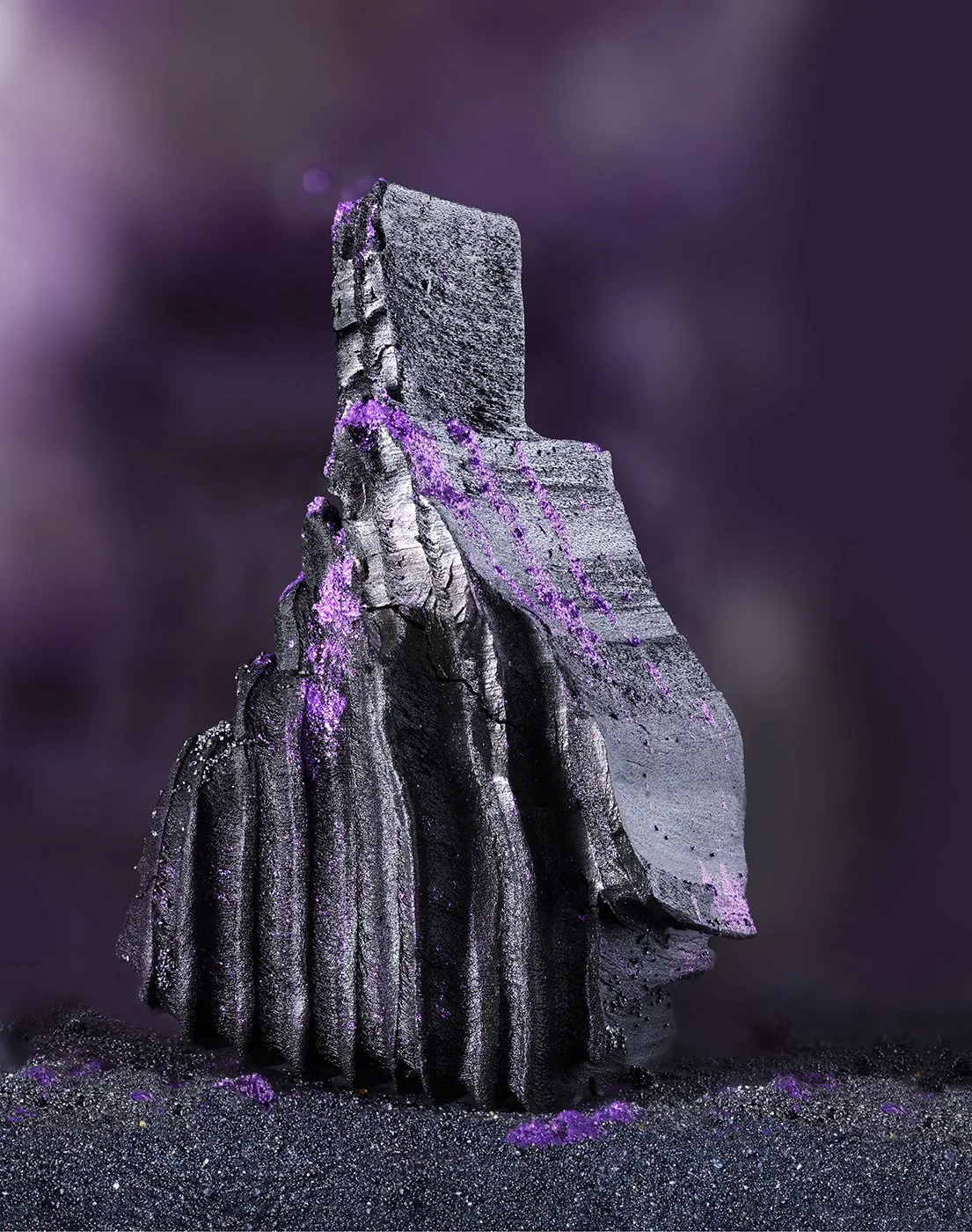 a_Coal_Church.jpg