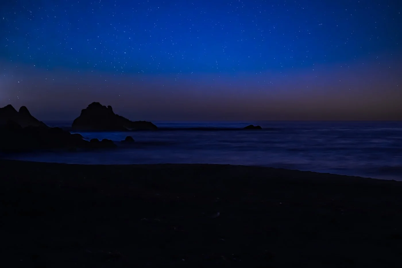 o_Stars and Silhouettes.jpg