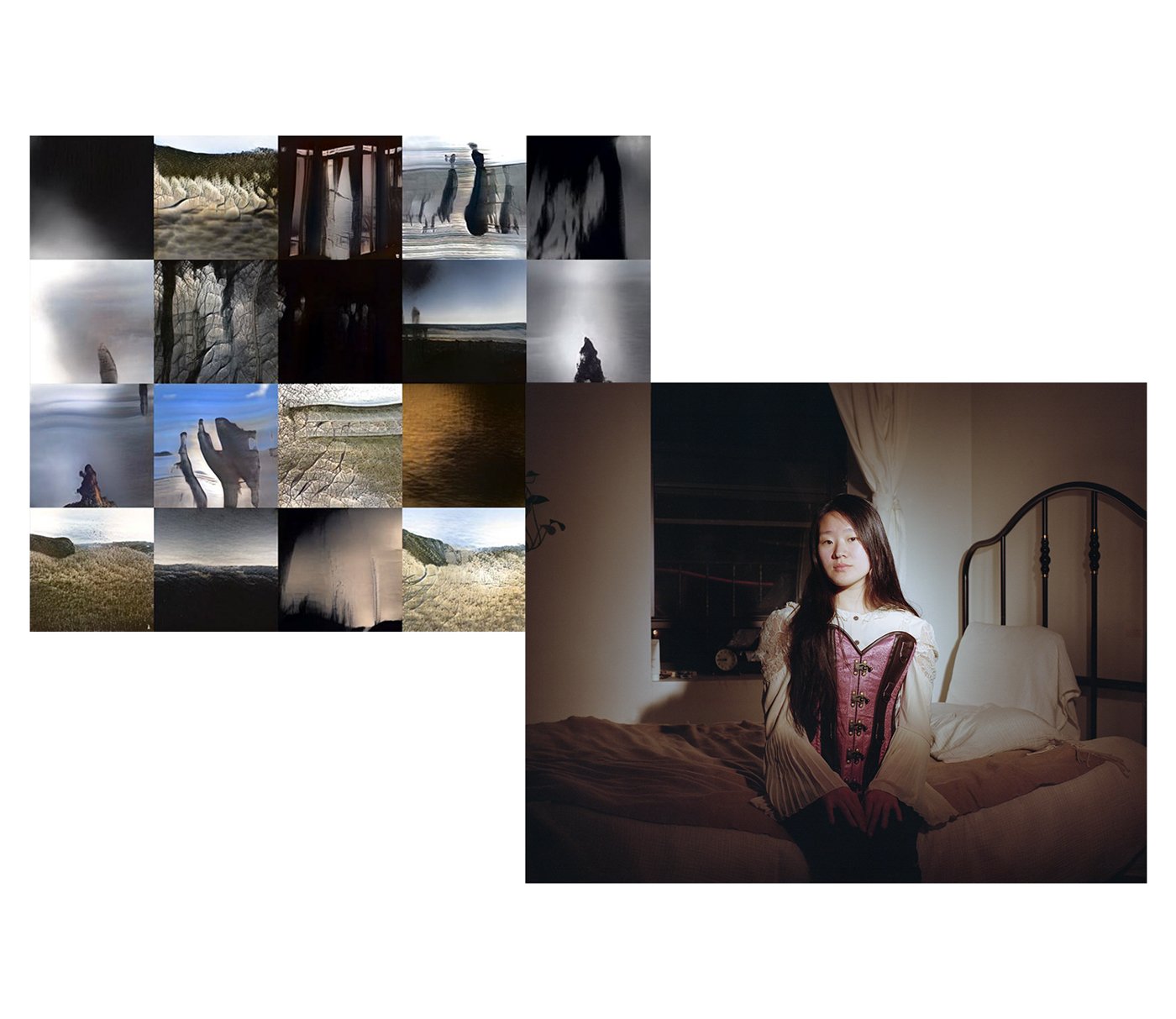 j_HayleyLohn_0010.jpg