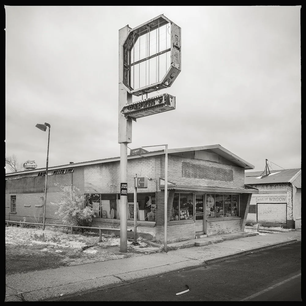 Unknown_Number-_85_Cafe_1140_Grand_Avenue_Las_Vegas_NM_87701.jpg