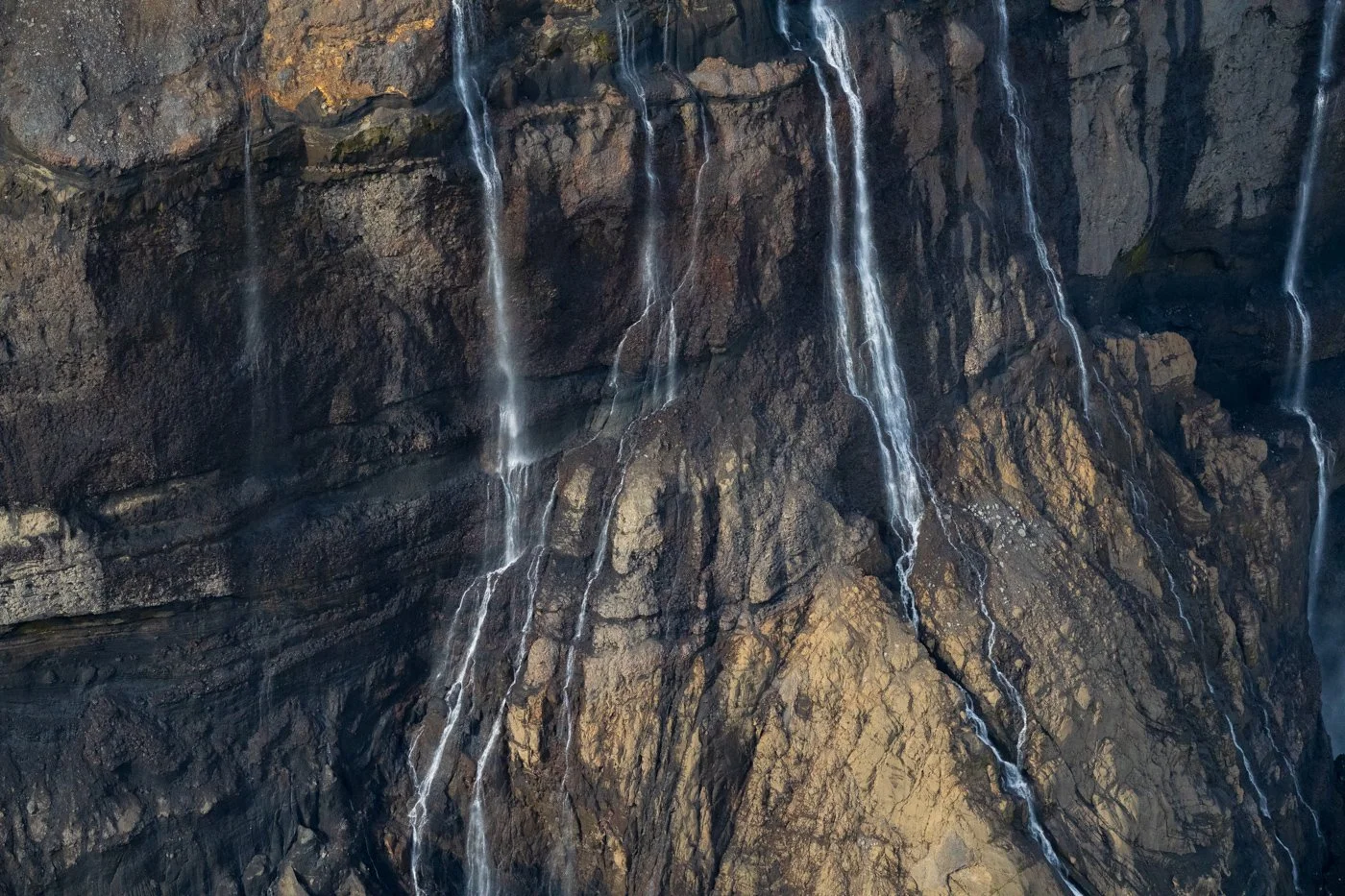 g_aerial-meditations-on-untouched-earth.jpg