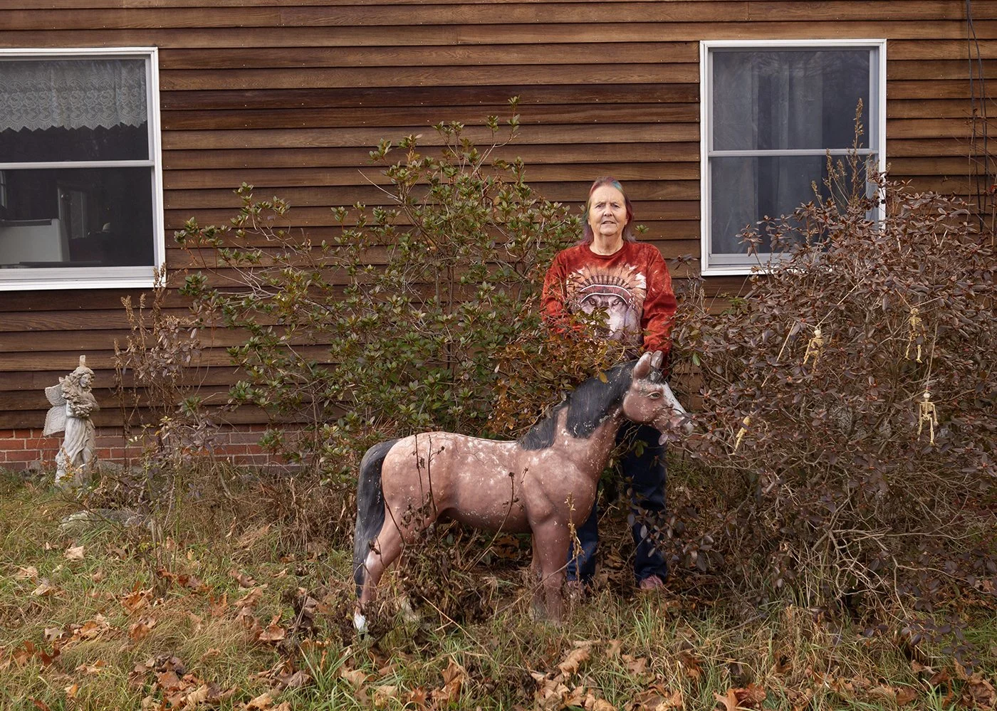 c_WornHorse_.jpg