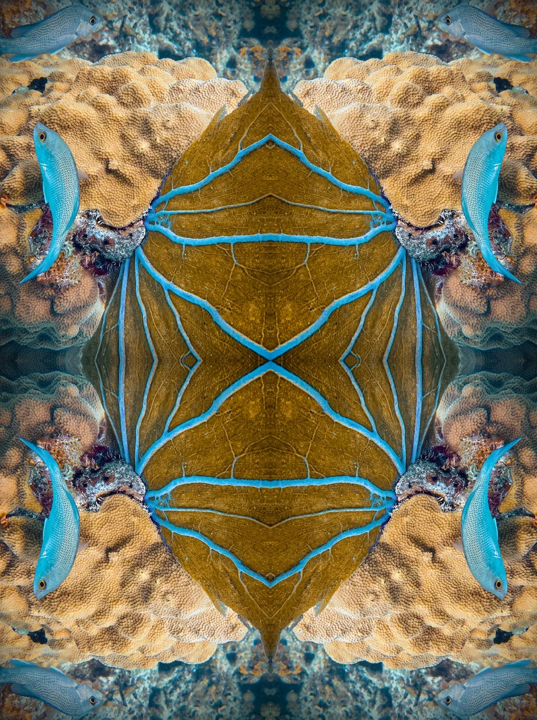Hyperbolic_Fan_Coral_III_SM.jpg