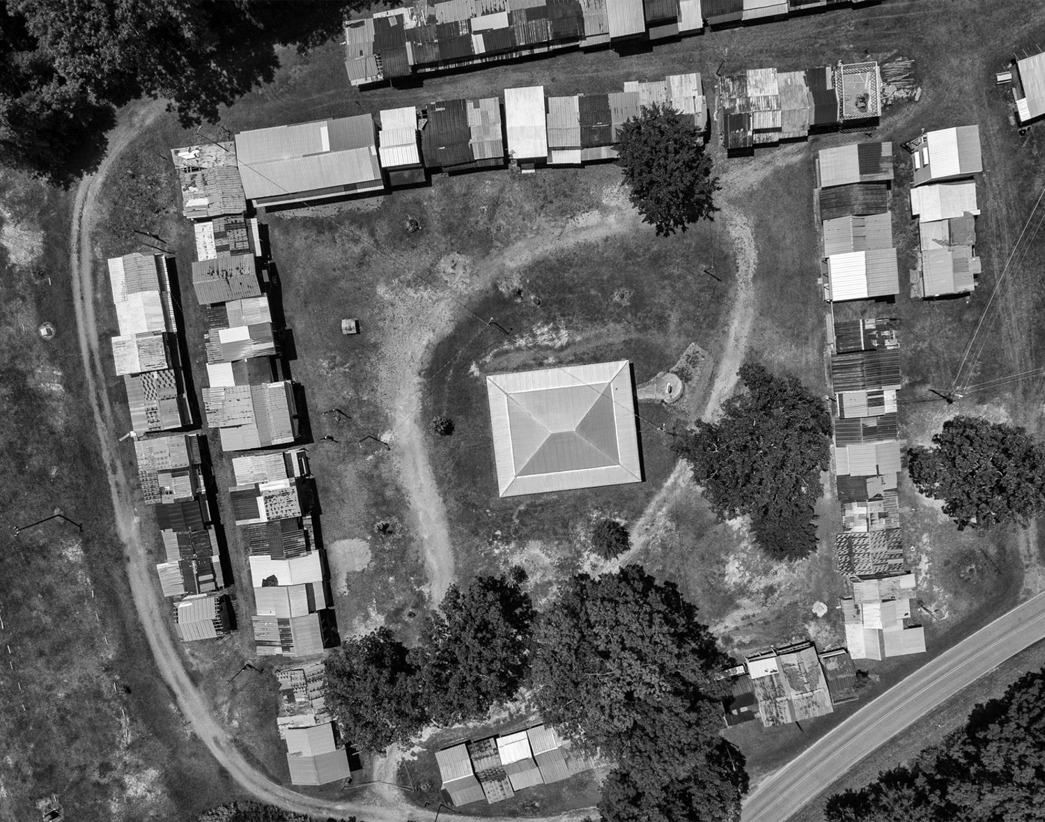 a_aerial_view.jpg