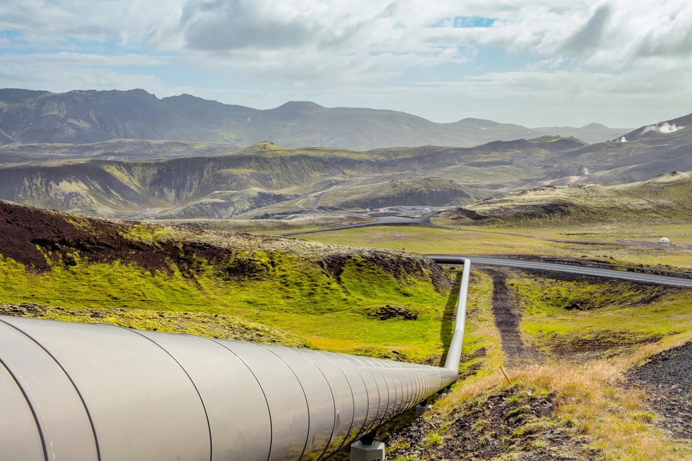 a_Nesjavellir_Geothermal_Power_Plant - Dave Hebb.jpg