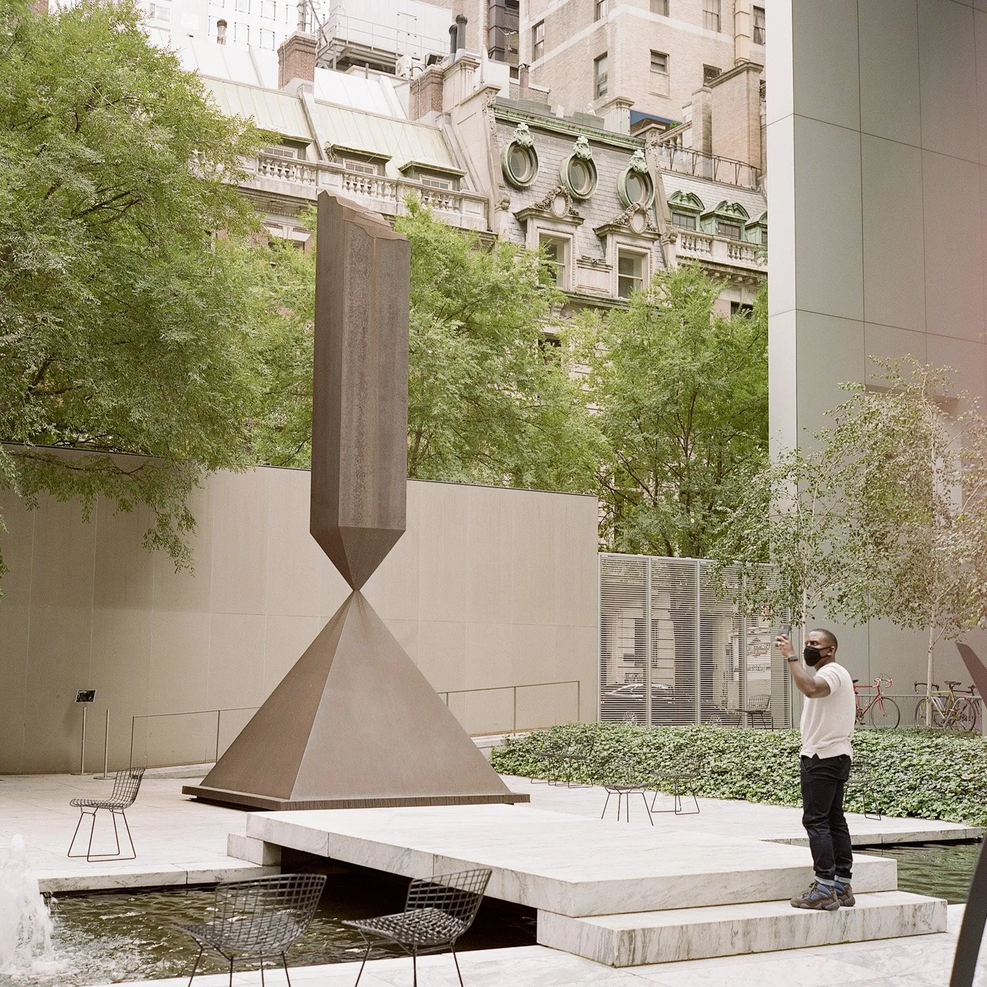 b_MOMAGarden_NYC_0002.jpg