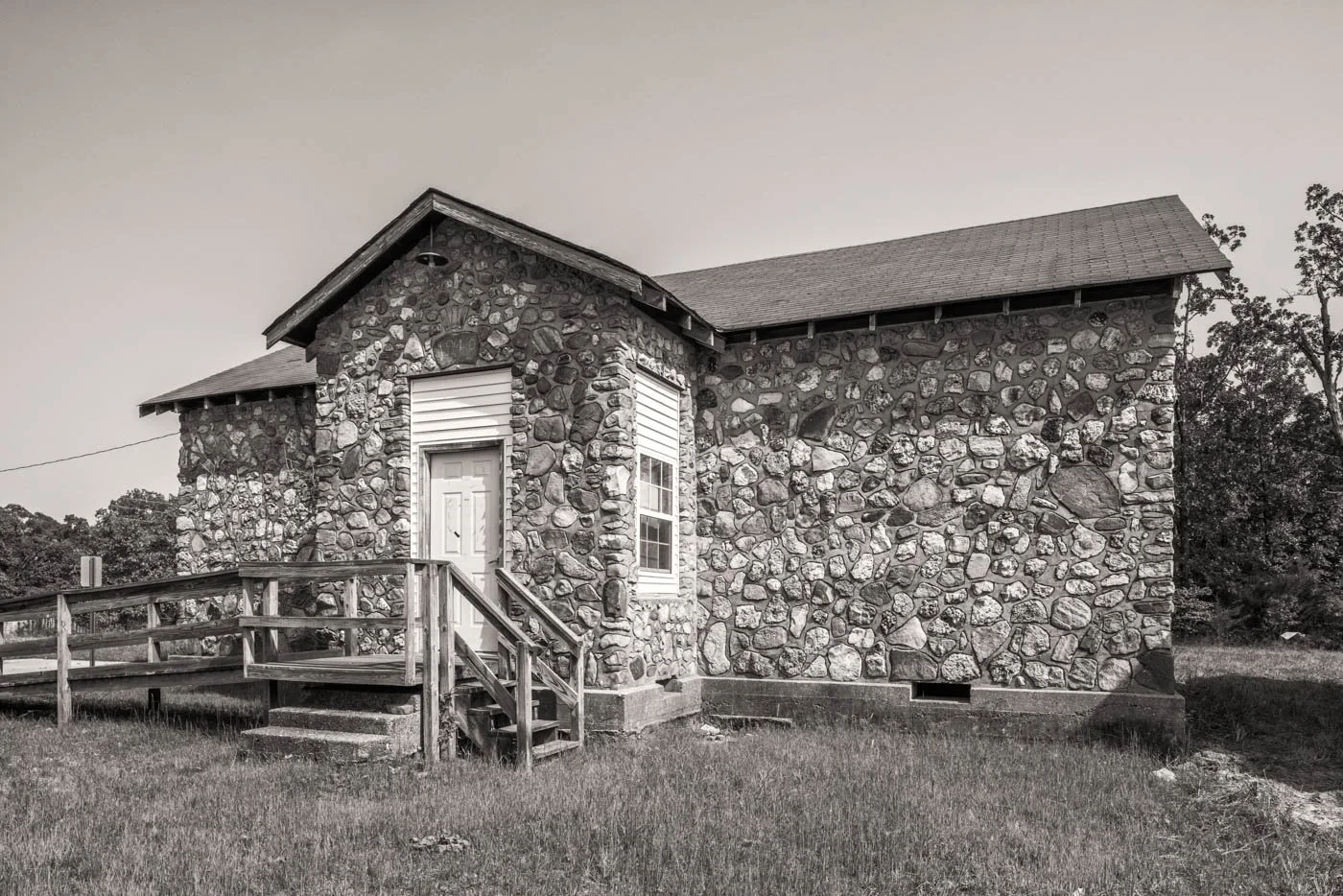 e_GarwoodSchoolhouseGarwoodMissouri2020.jpg
