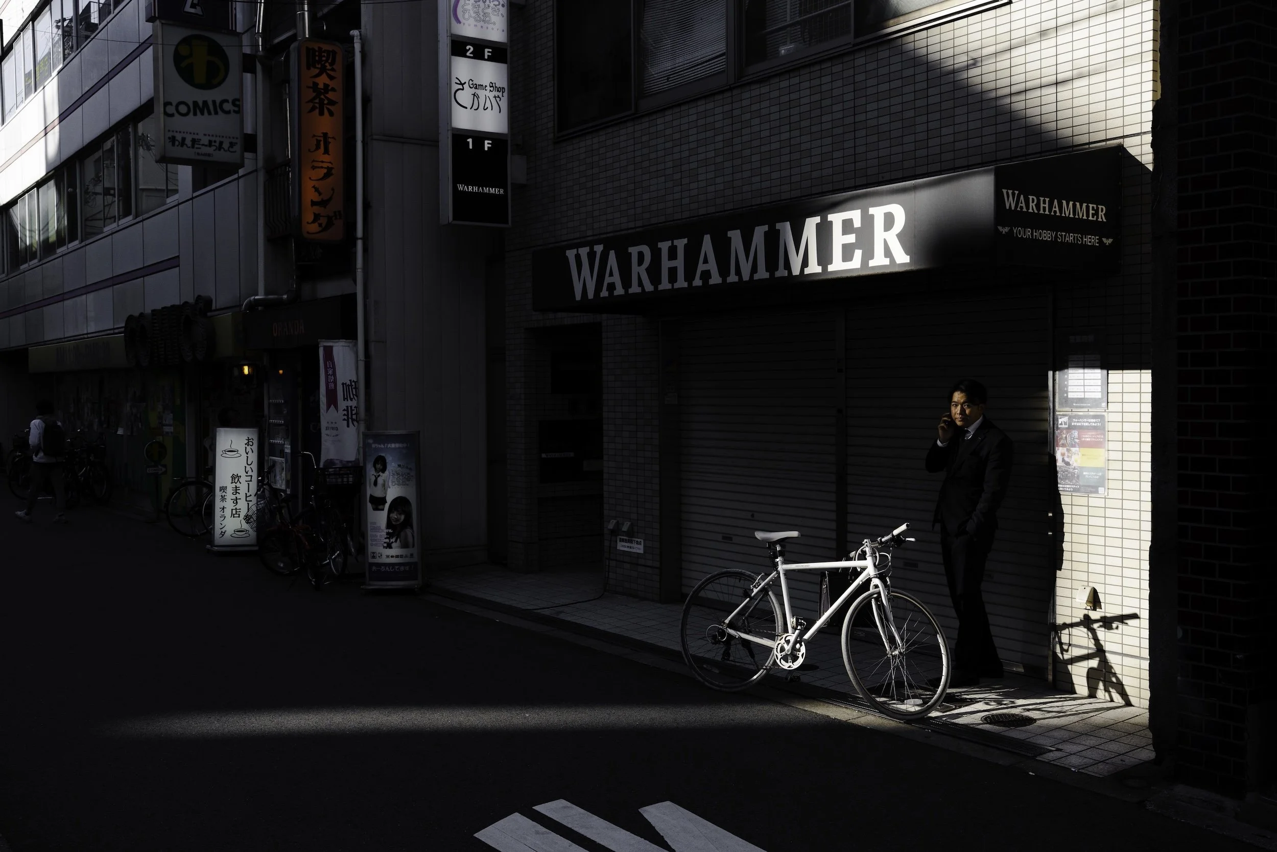 Nguyen_Osaka01.jpg
