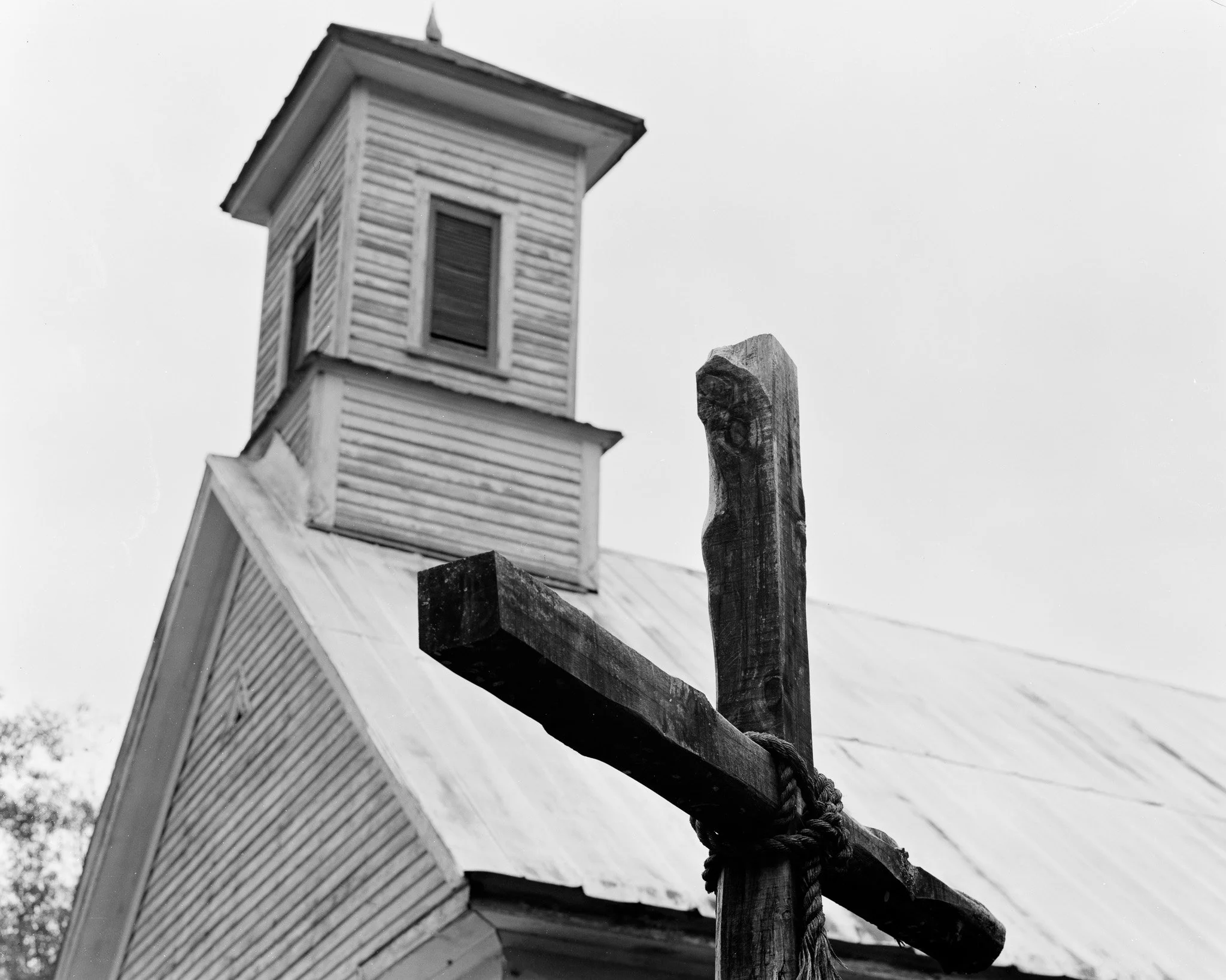 e_Sam_Wyatt_cross.jpg