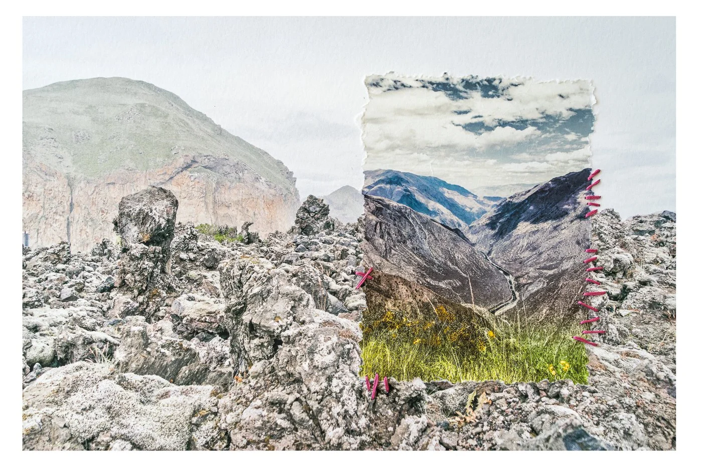 3_Portraits_of_the_Precarious_Earth.Environmental_Melancholia.84.jpg
