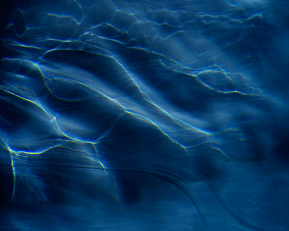 l_Supraglacial_Ice_Streams.png