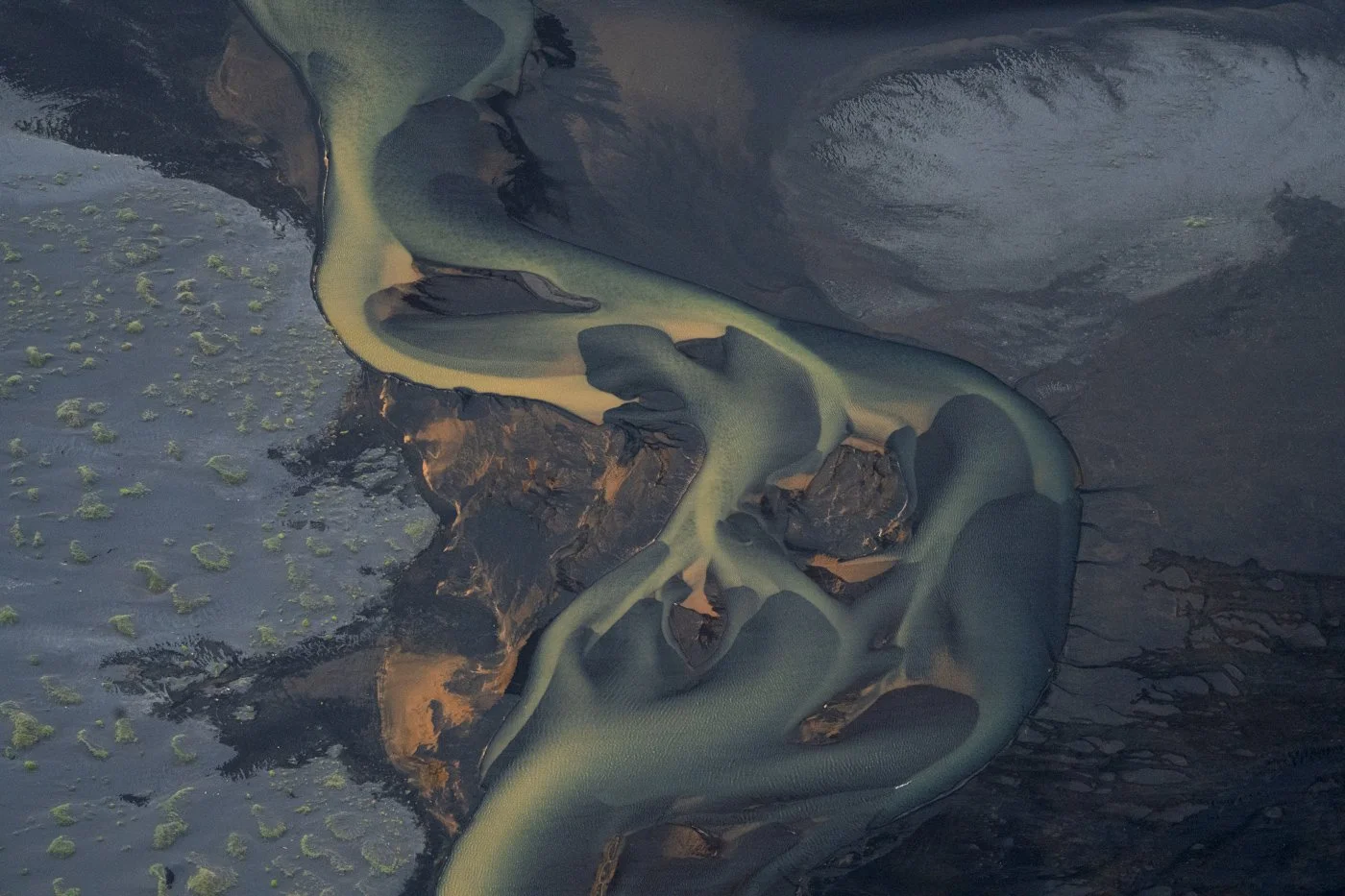 b_aerial-meditations-on-untouched-earth.jpg