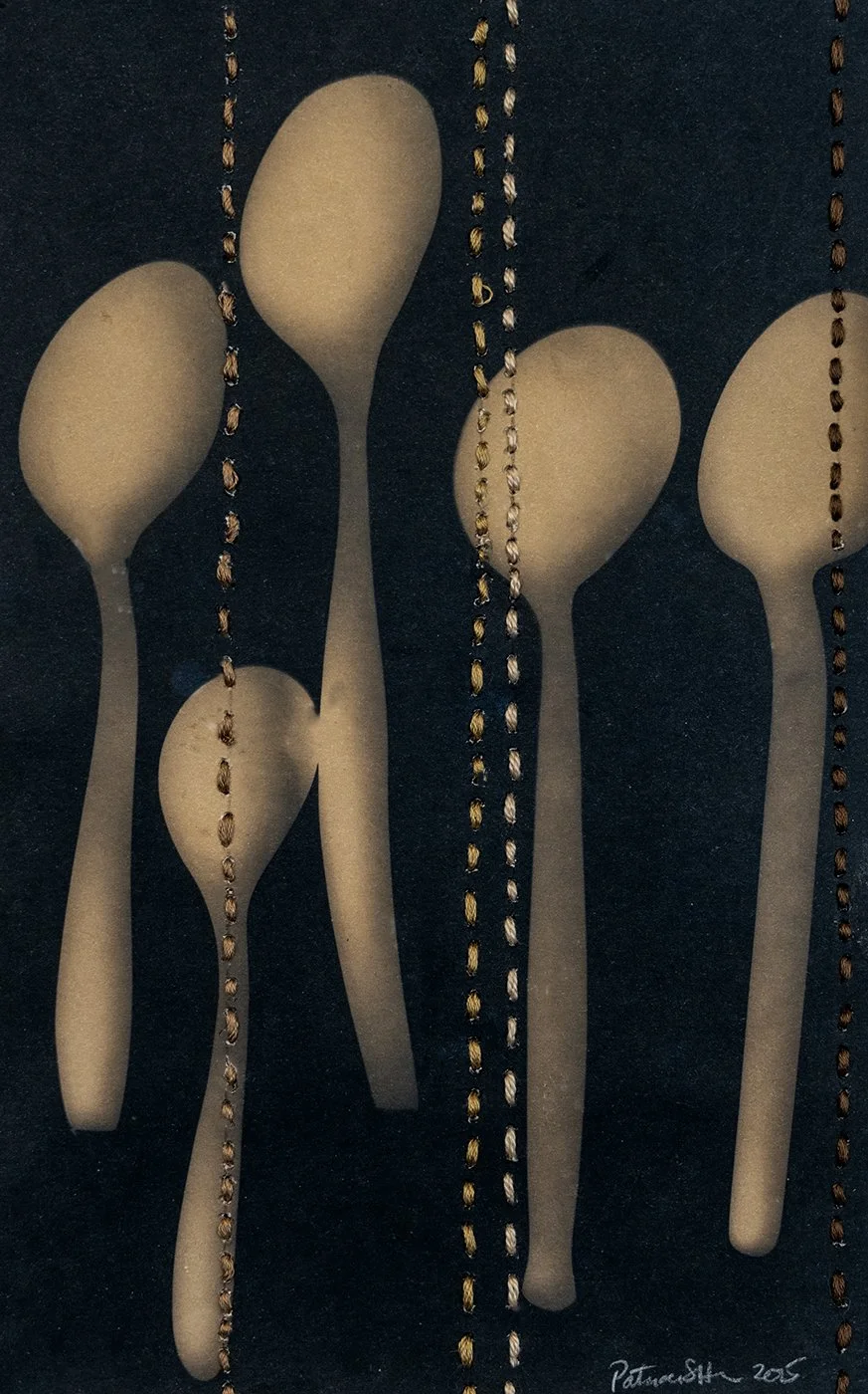 e_UnknownAncestors-Spoons.jpg