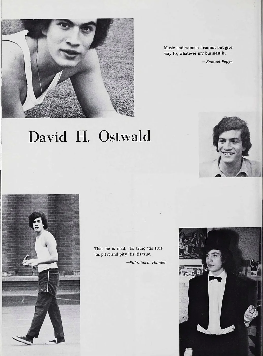 a_DavidOstwaldYearbookPage.jpg