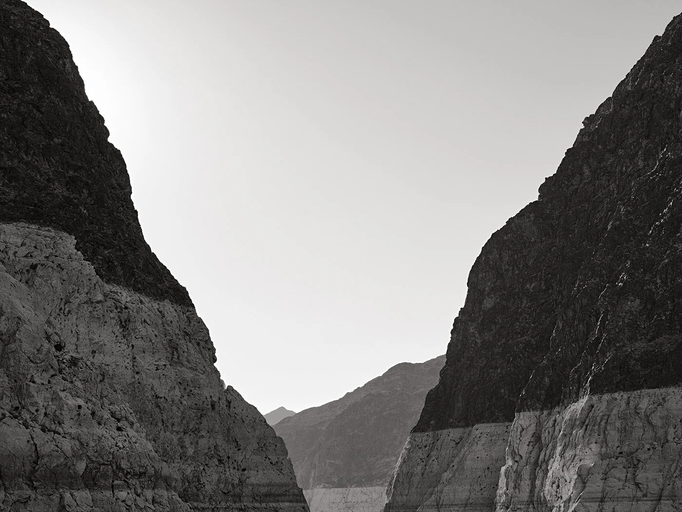 d_Richard_Boutwell-20210919_Boulder_Canyon_Lake_Mead_2021_1164.jpg