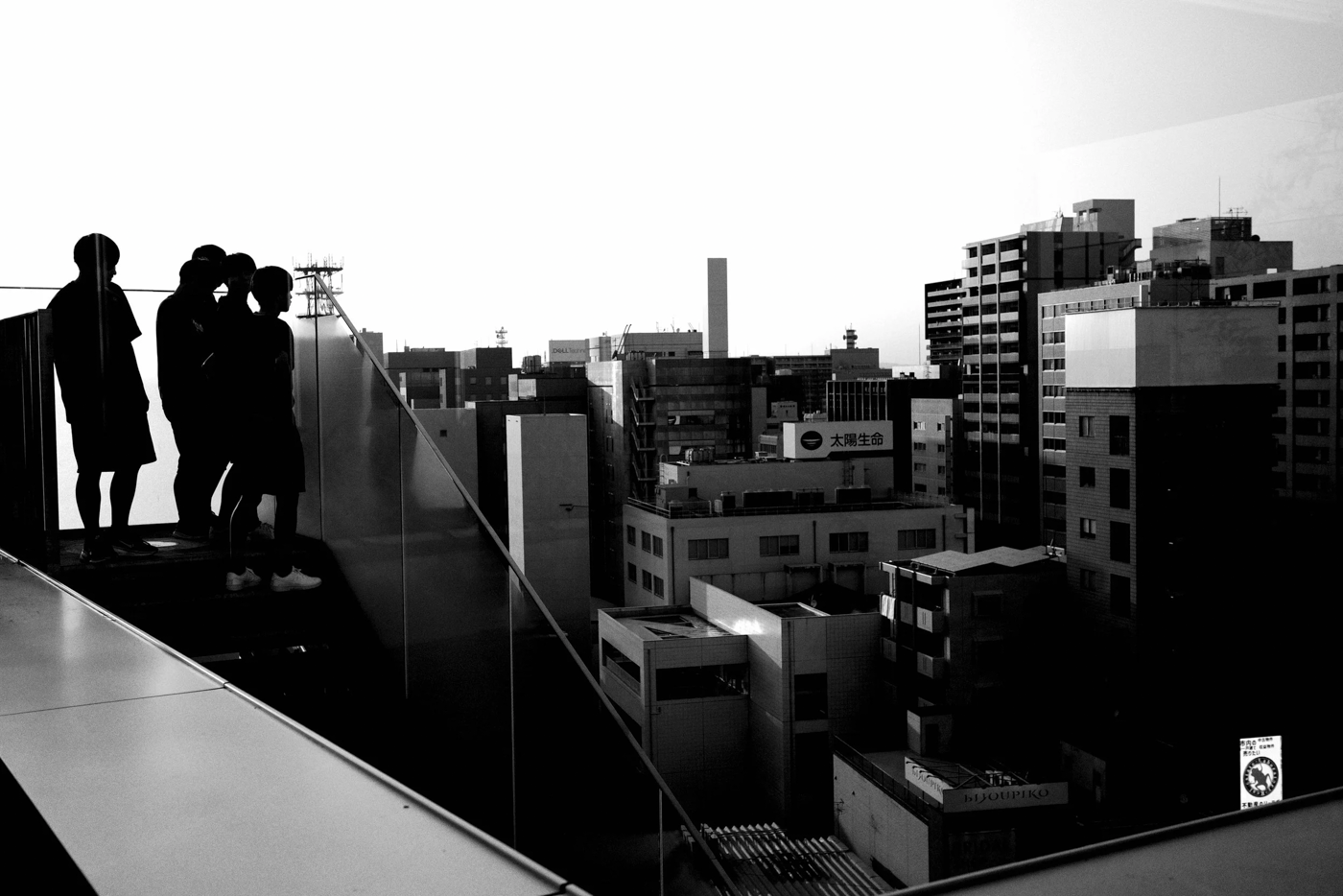 _R000775.png