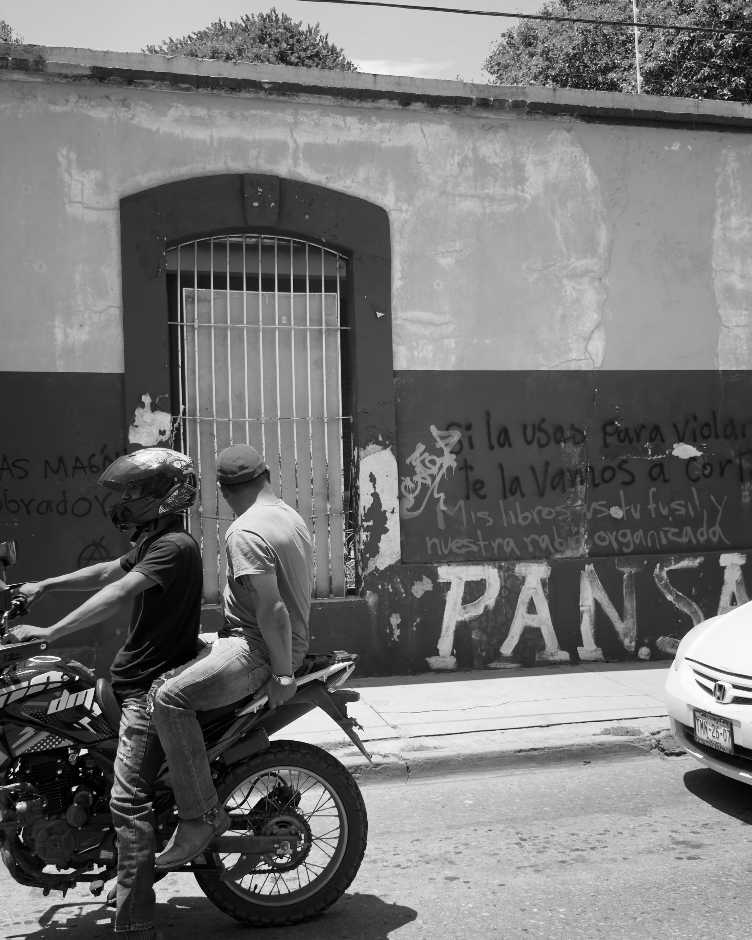 c_Advertencia.jpeg