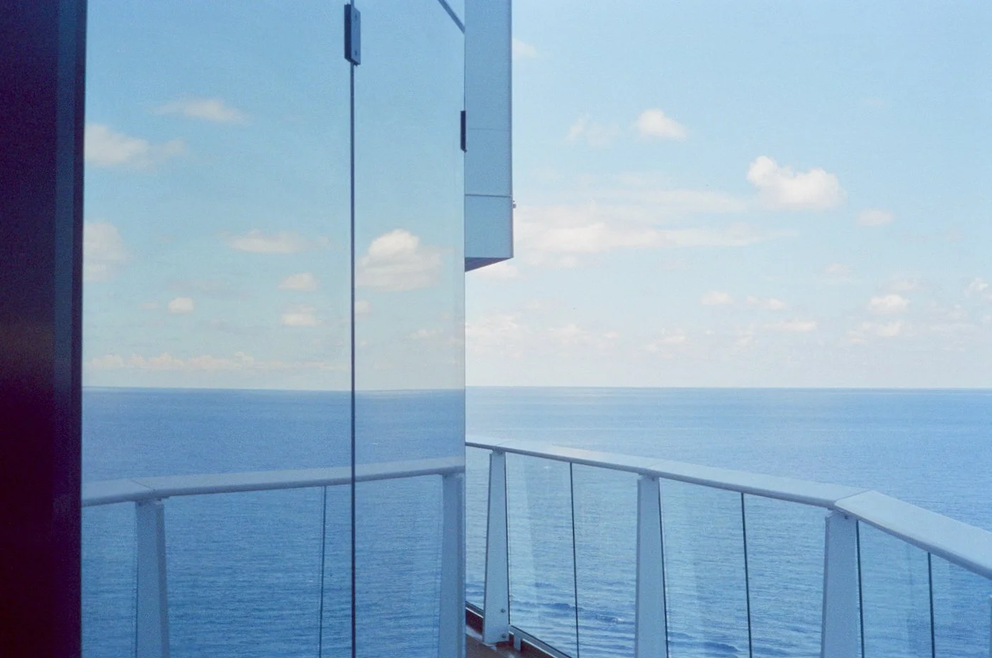 a_OceanReflected.jpeg