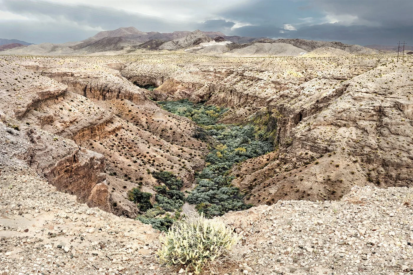 i__Willow_Springs.jpg