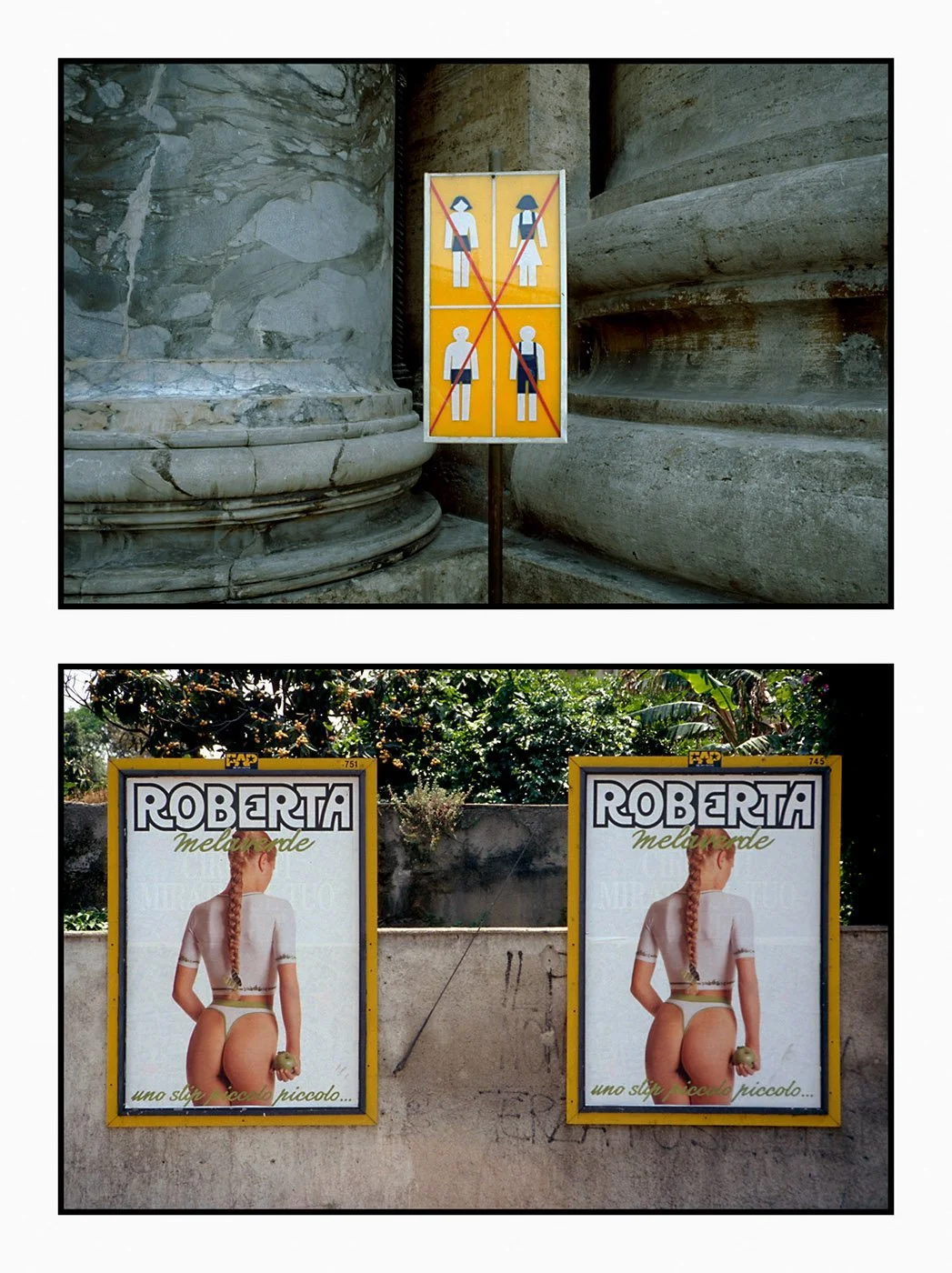 d_SignsWonders.jpg