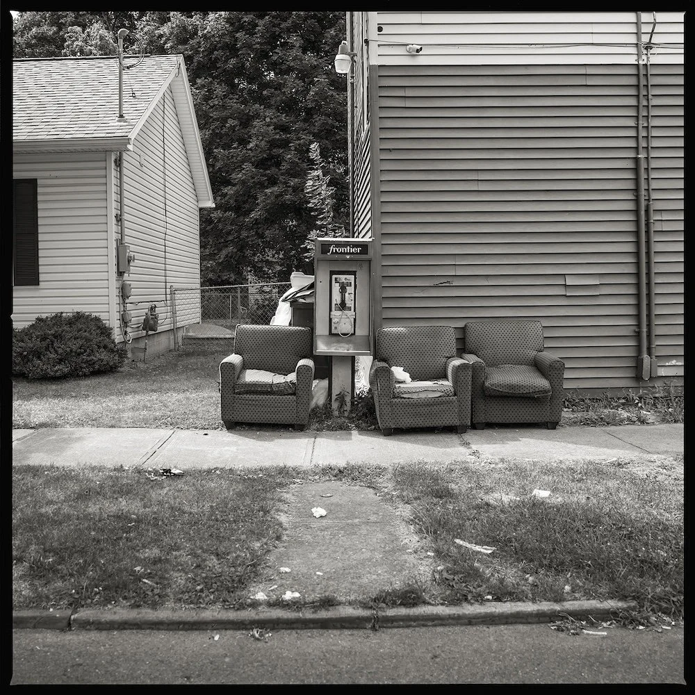 585.235.9196_–_Grape_and_Orange_Mini_Mart_111_Orange_Street_Rochester_NY_14611-_2019.jpg
