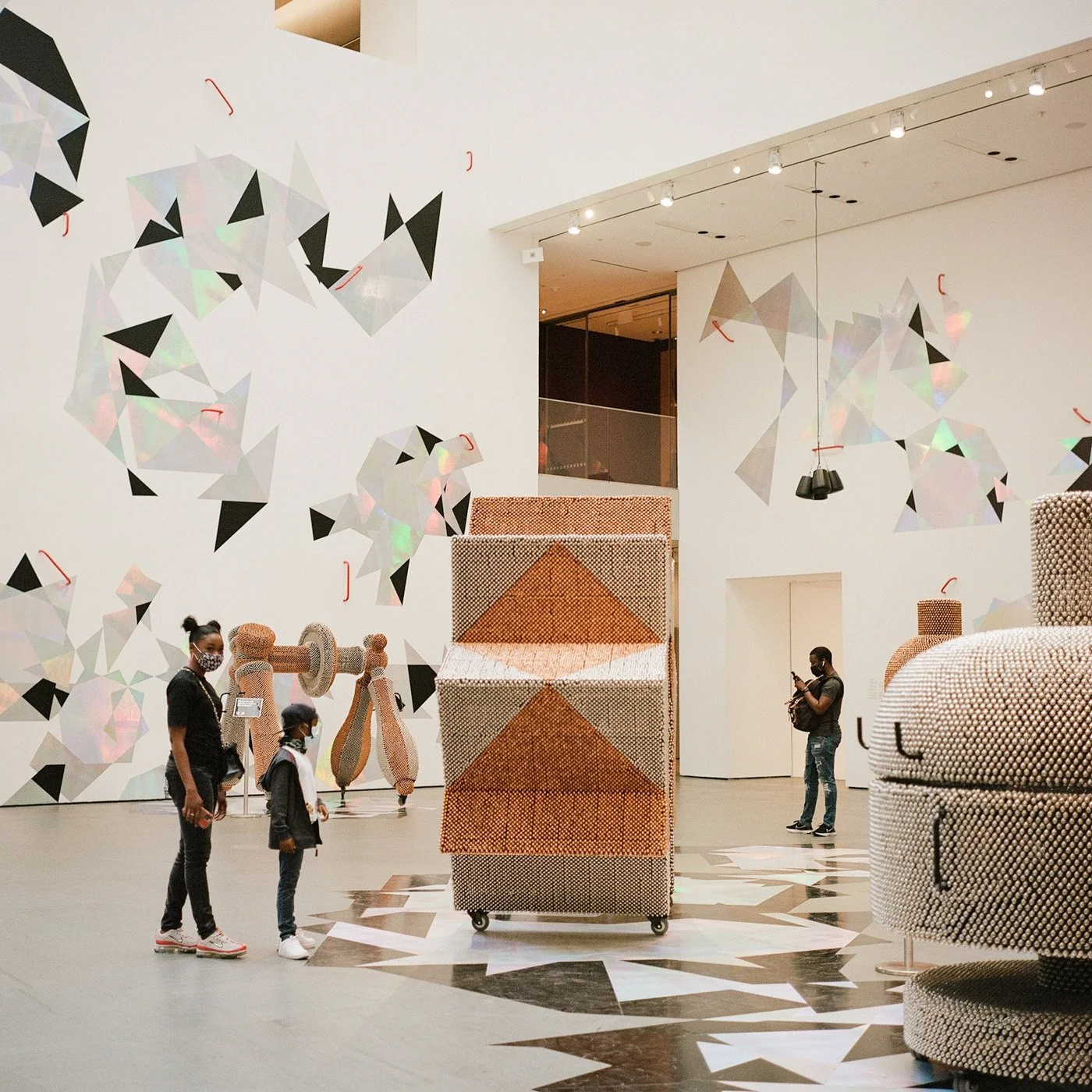 c_MOMAExhibtion_NYC_0003.jpg
