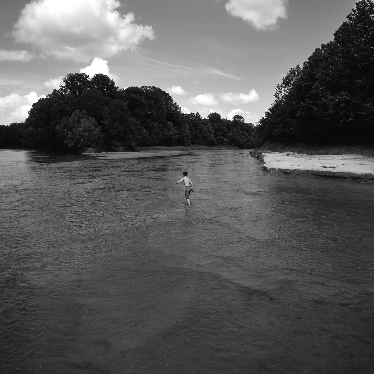 c_№726_2_mississippi_2020 - kathleen robbins.jpg