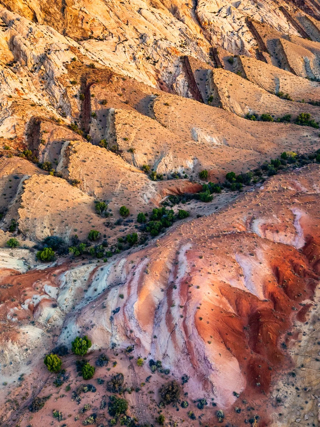 q_Public_Lands_17.jpg
