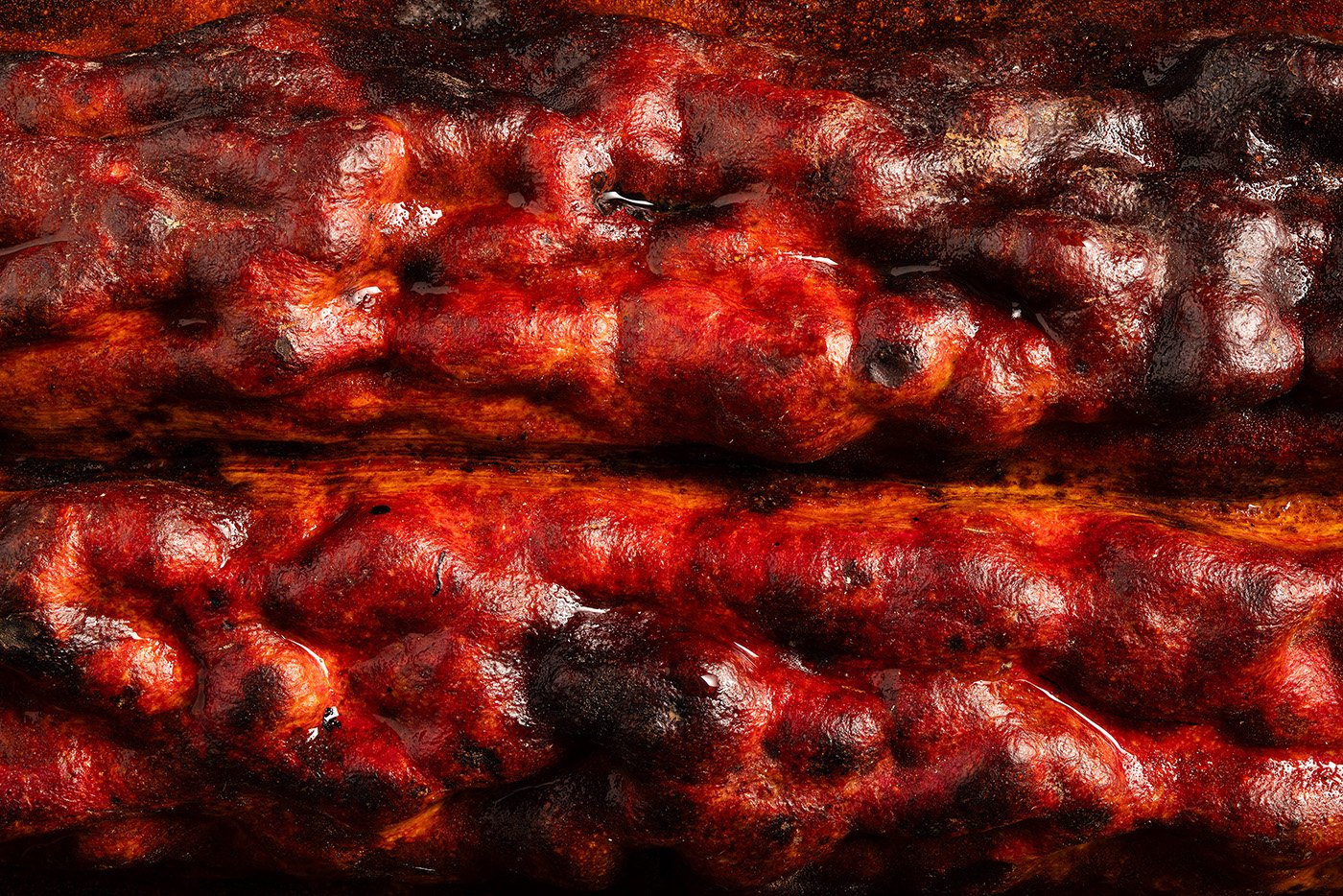 d_CacaoPod.jpg