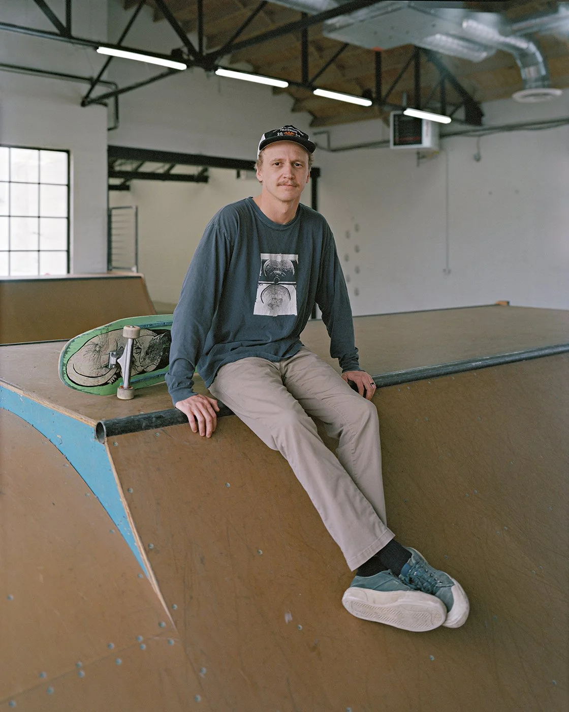 George_Daniel_04.jpg