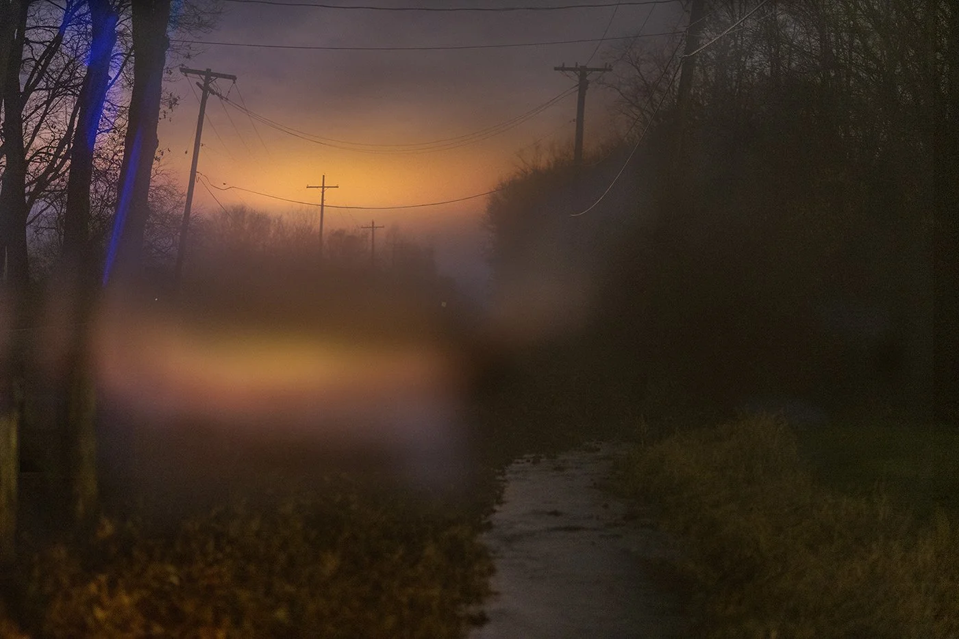 e_The_Land_Where_I_Live_5.jpg