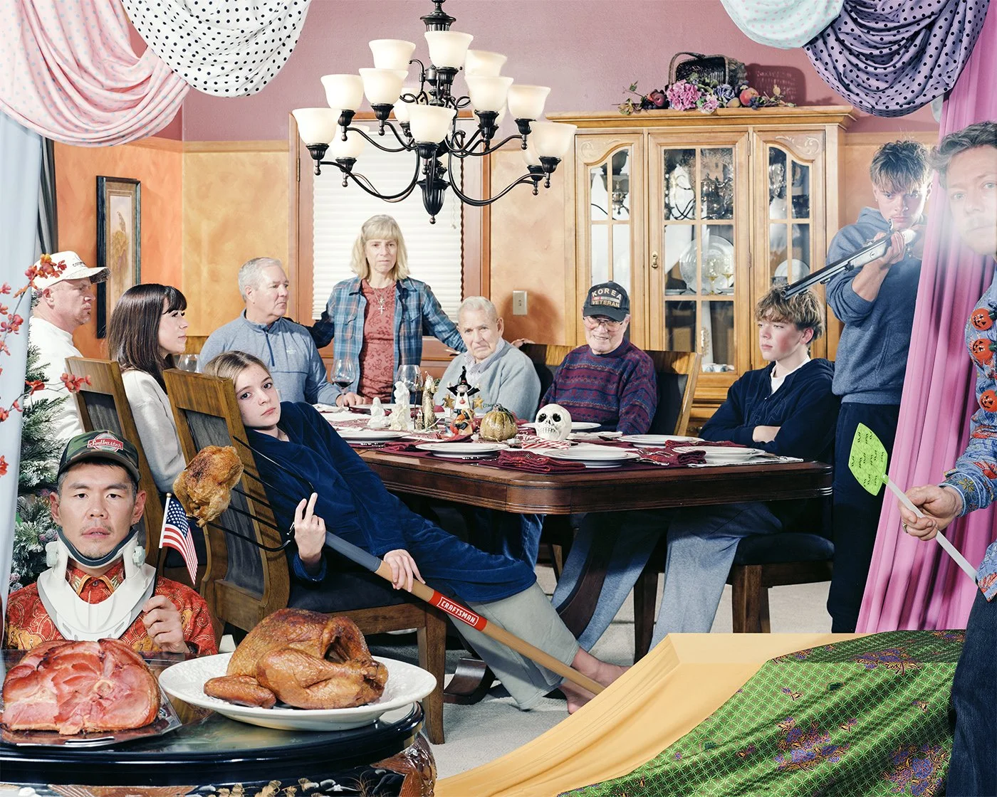 i_American_Supper.jpg